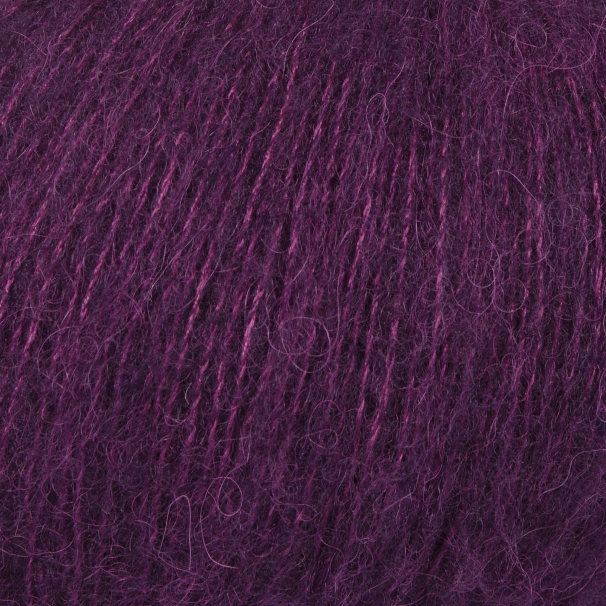 Produktbillede 61