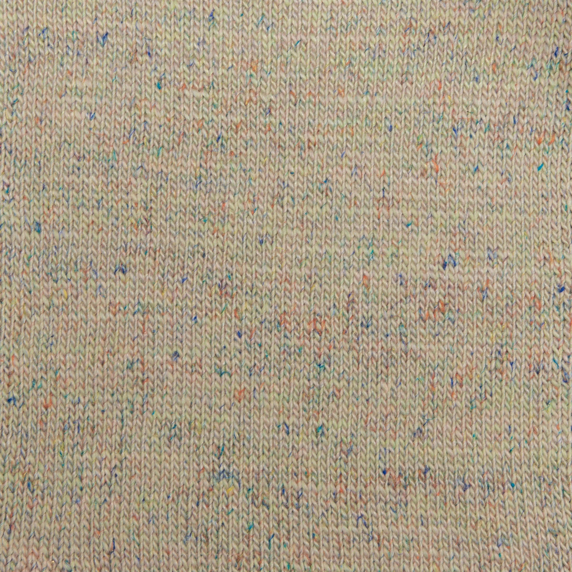 Produktbillede 17