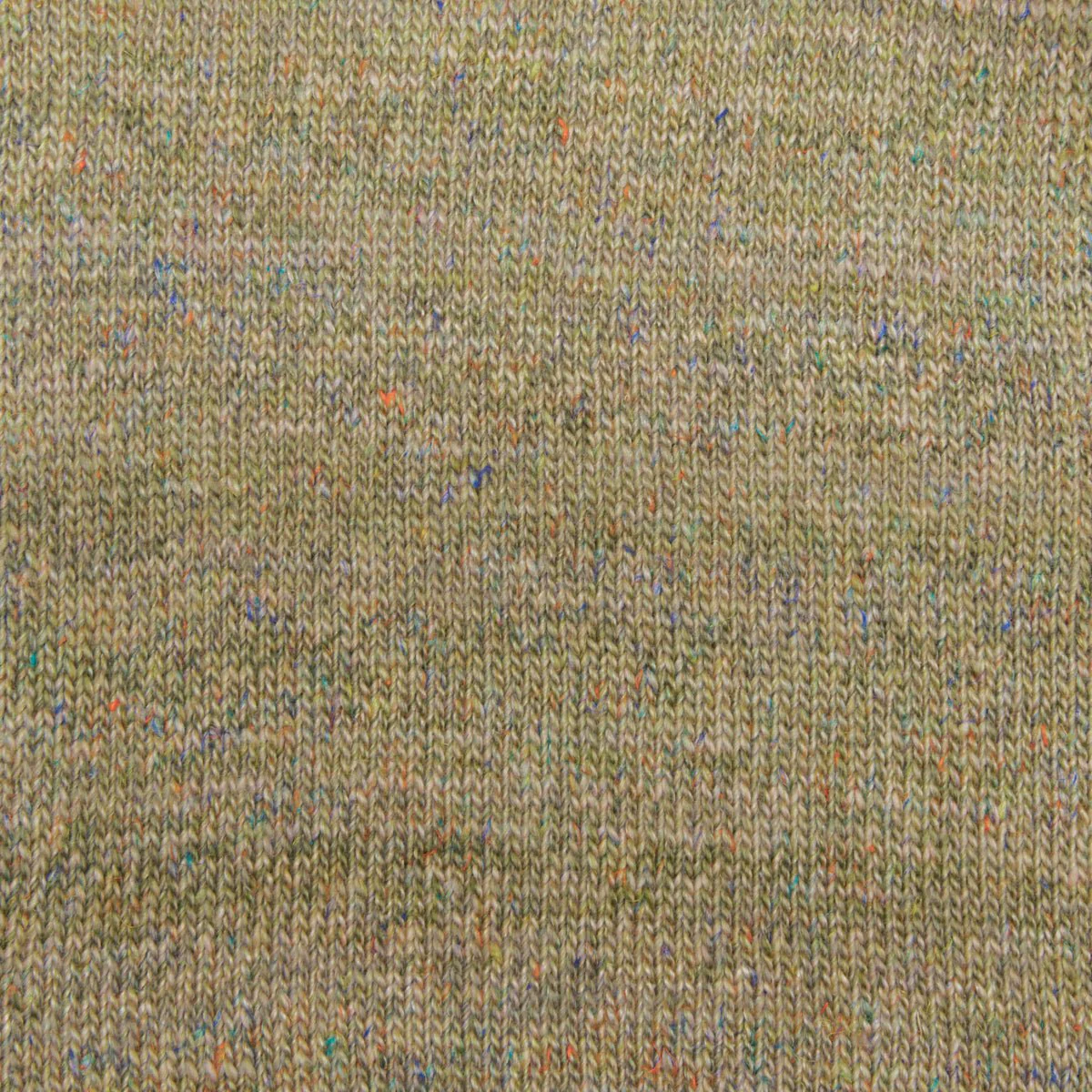 Produktbillede 19