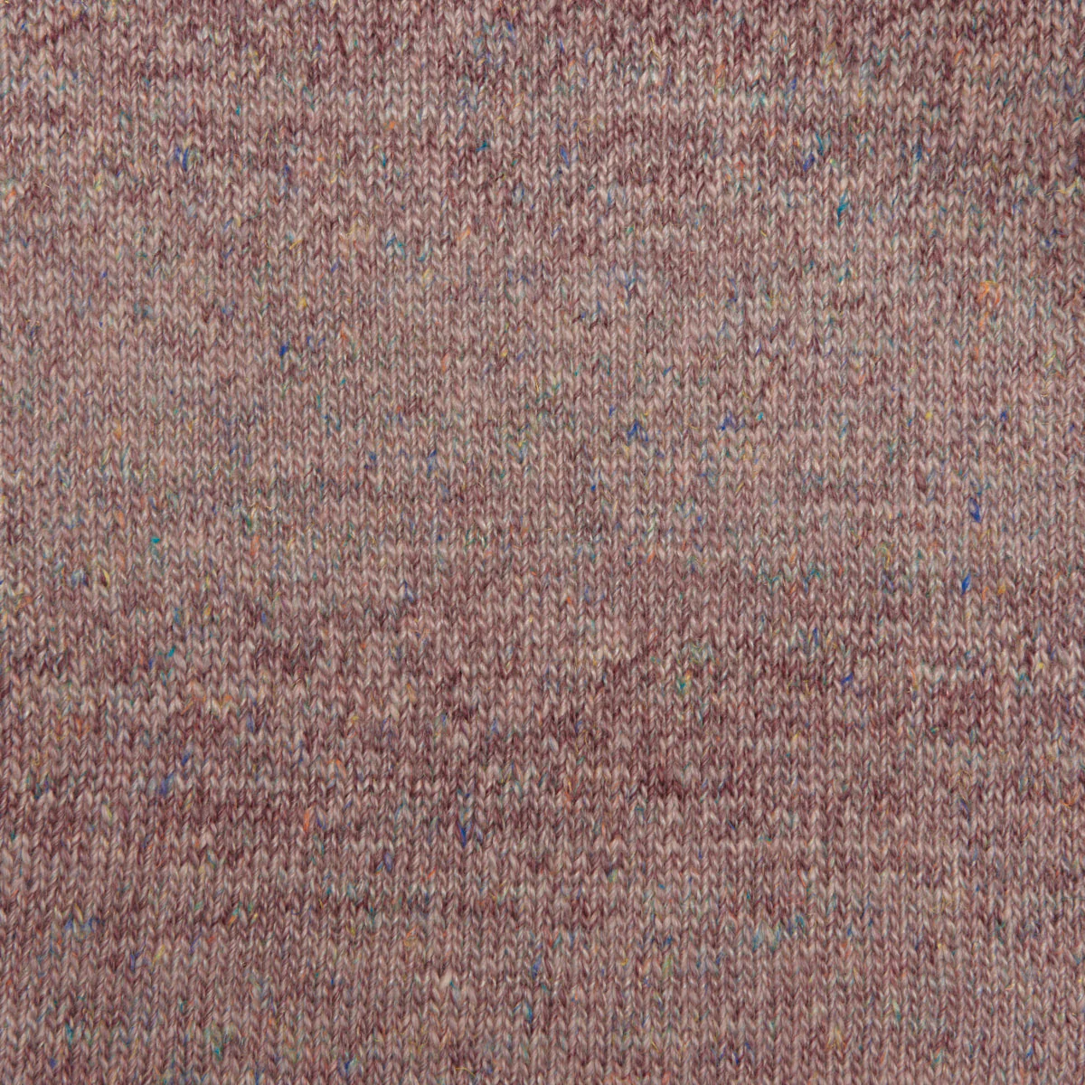Produktbillede 31