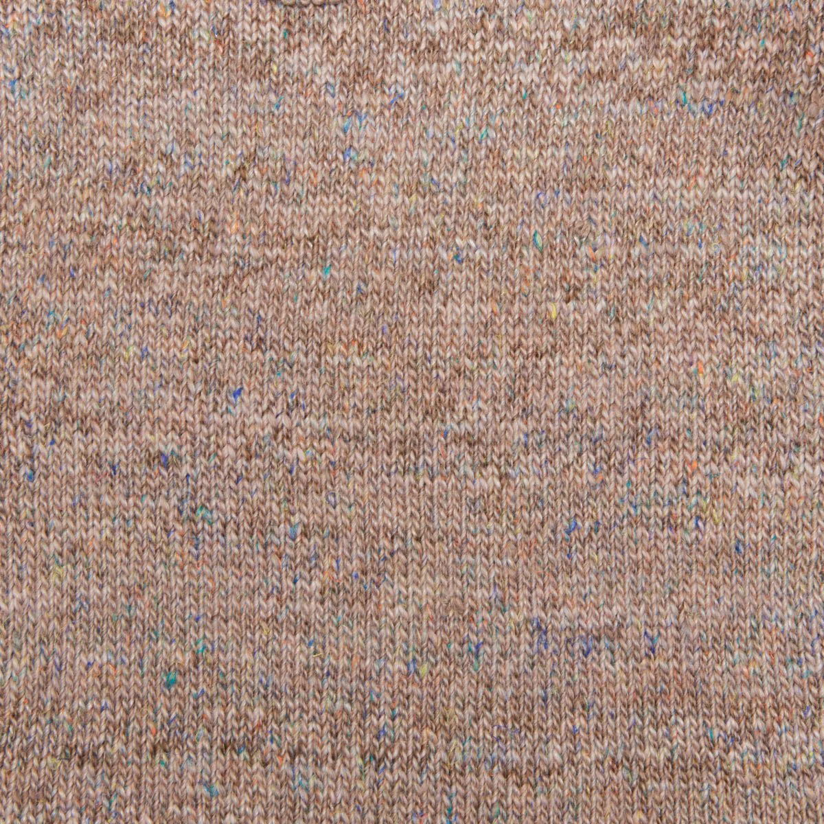 Produktbillede 5