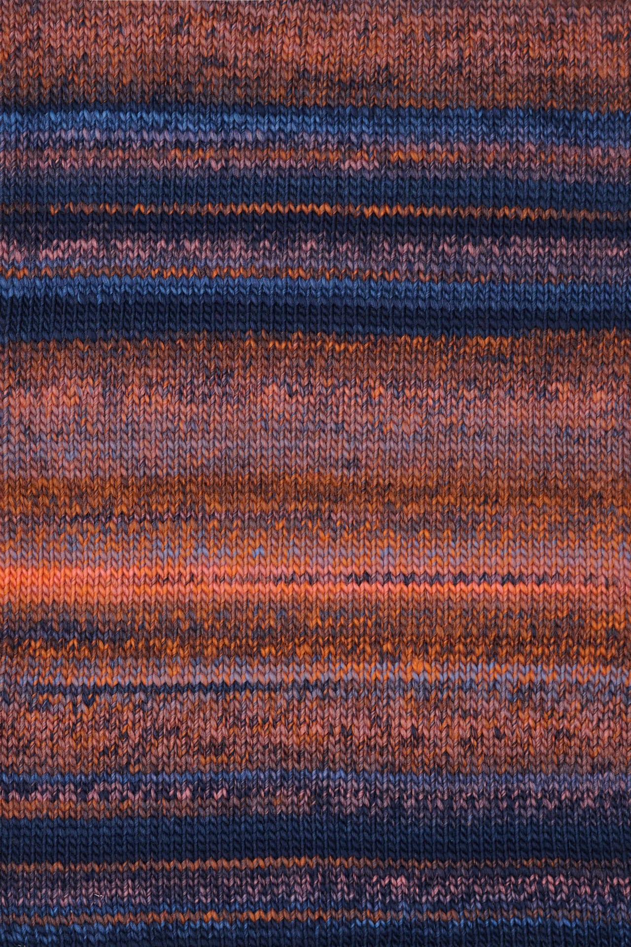Produktbillede 19