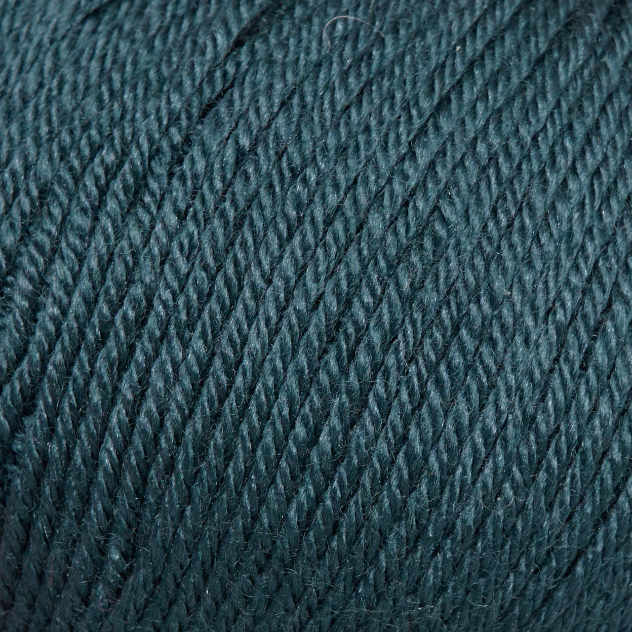 Produktbillede 53