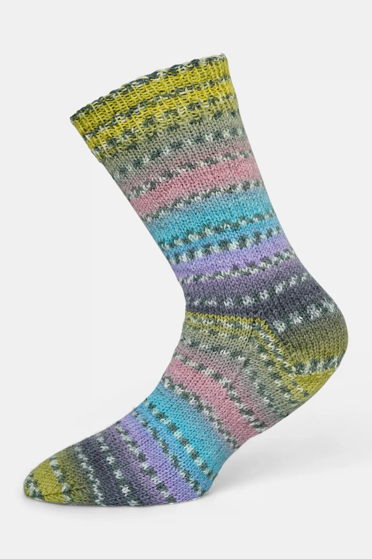 Produktbillede 12