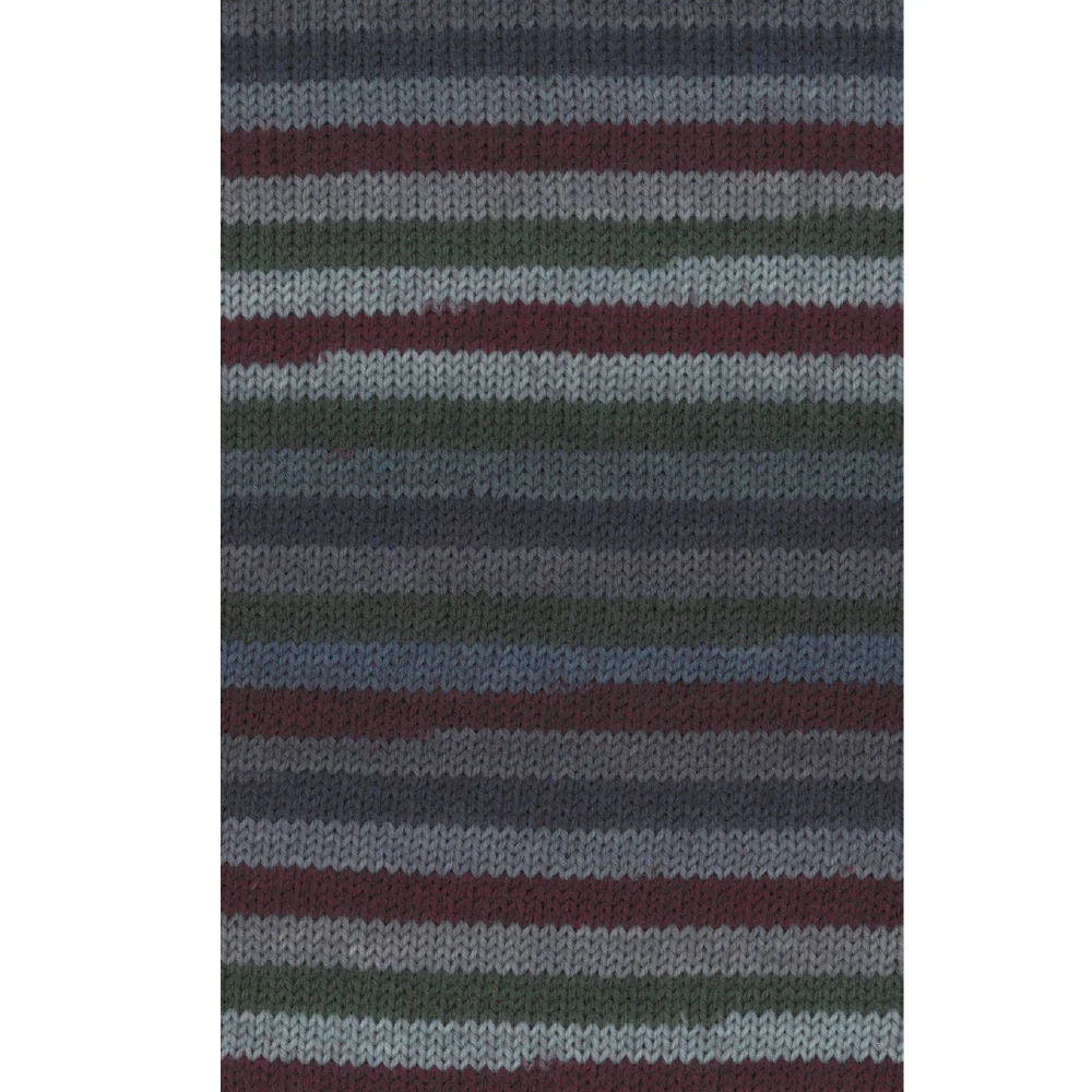 Produktbillede 30