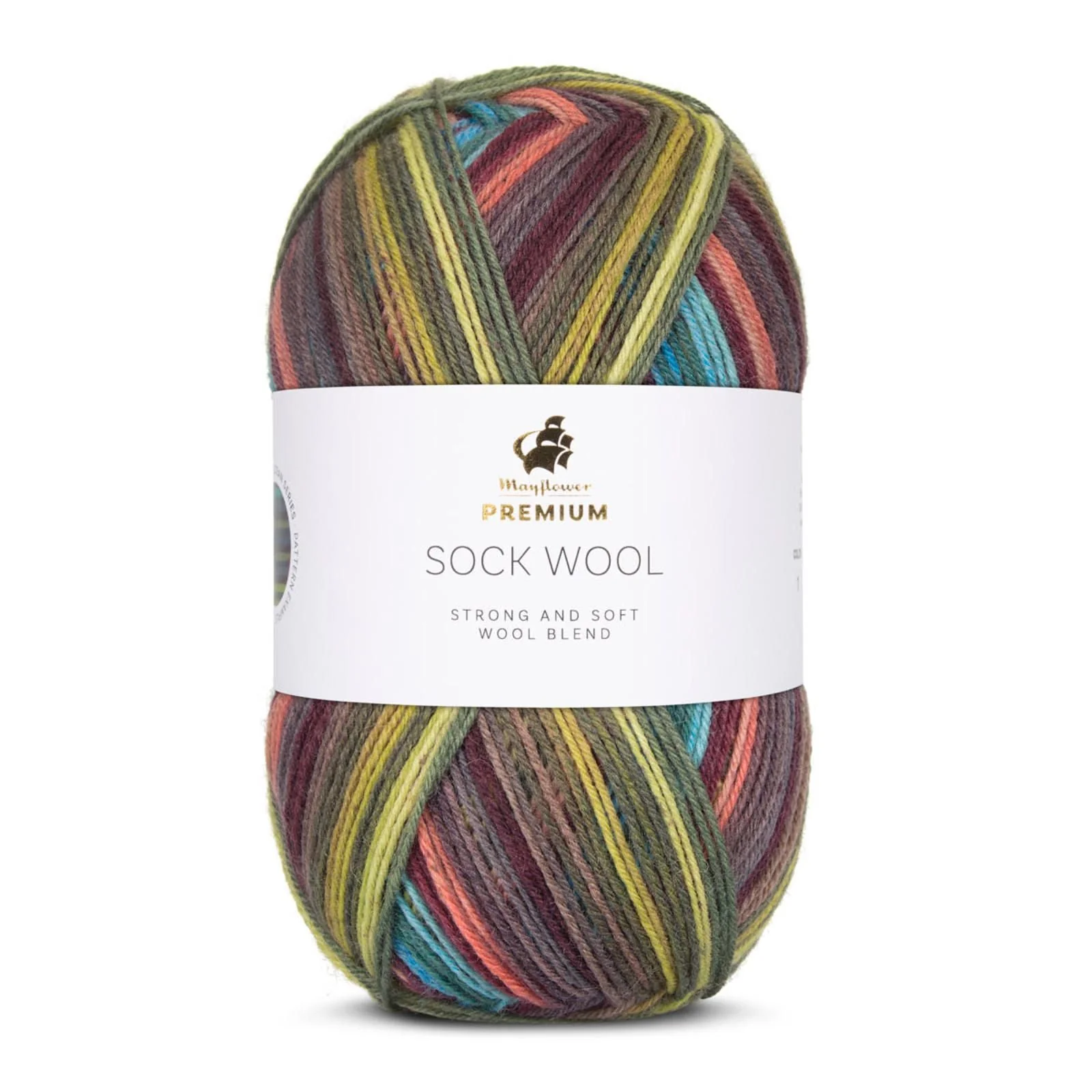 Produktbillede 31