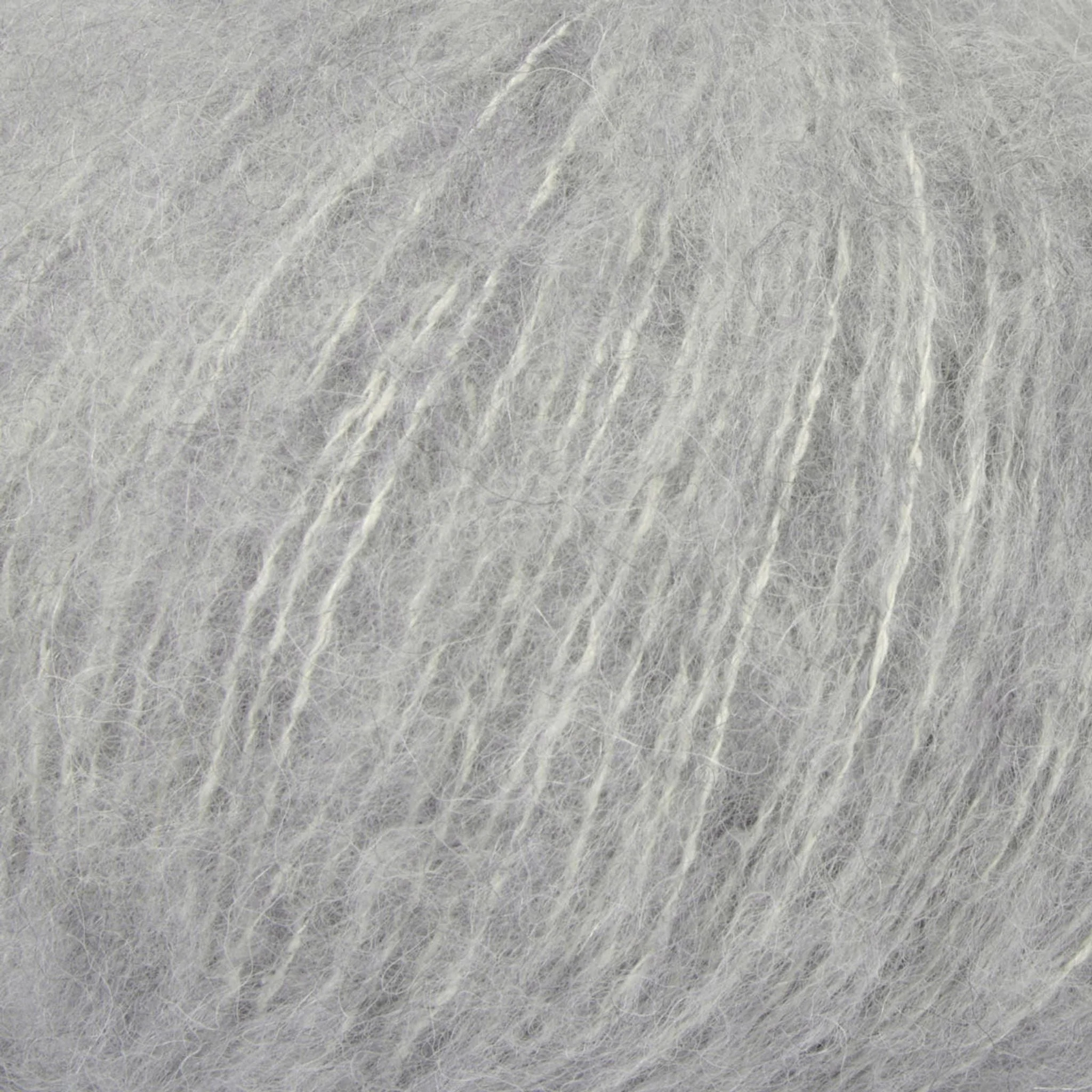 Produktbillede 11