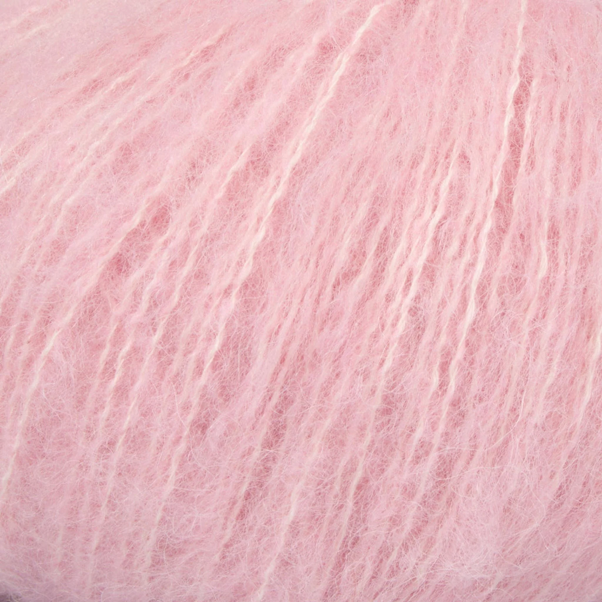 Produktbillede 21