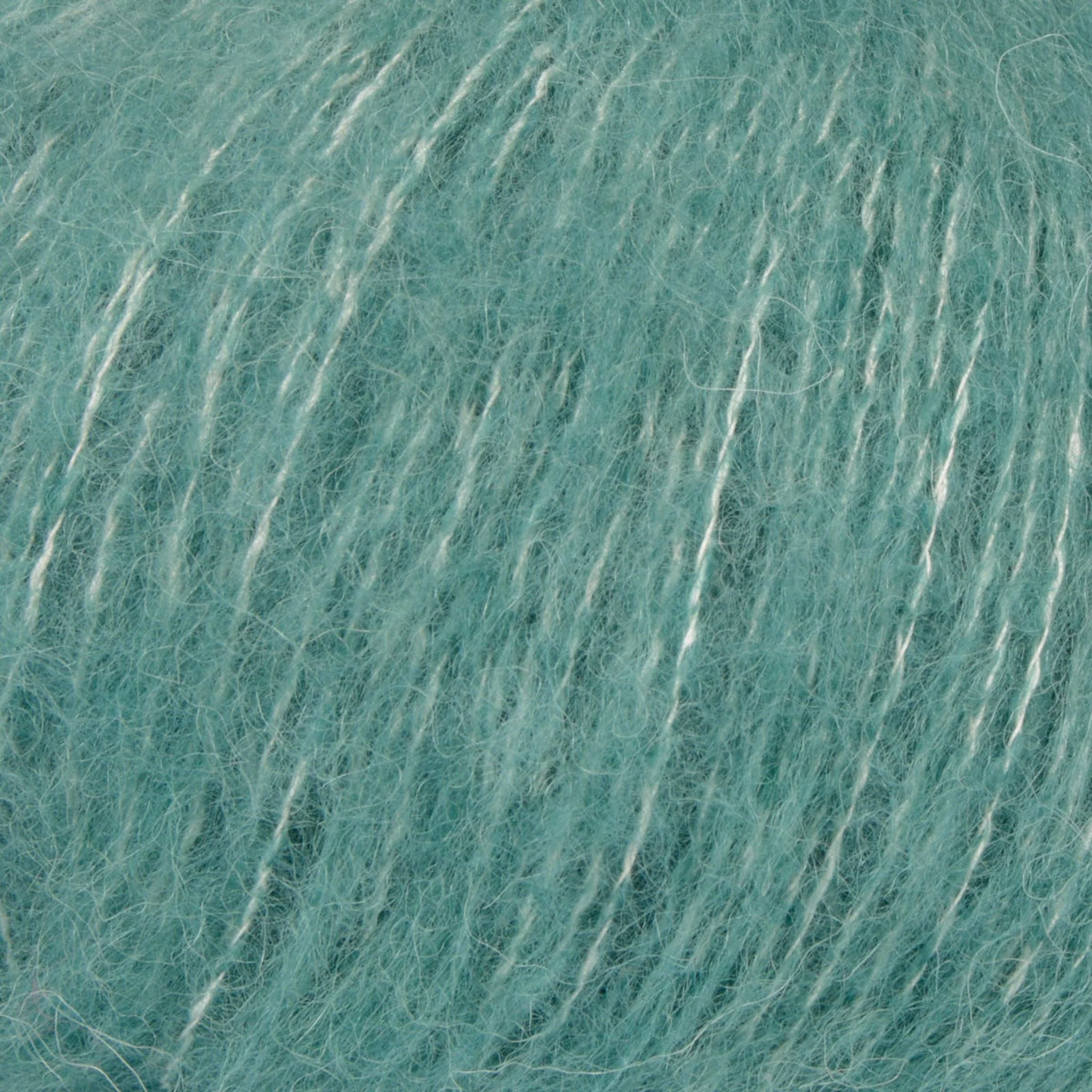 Produktbillede 29