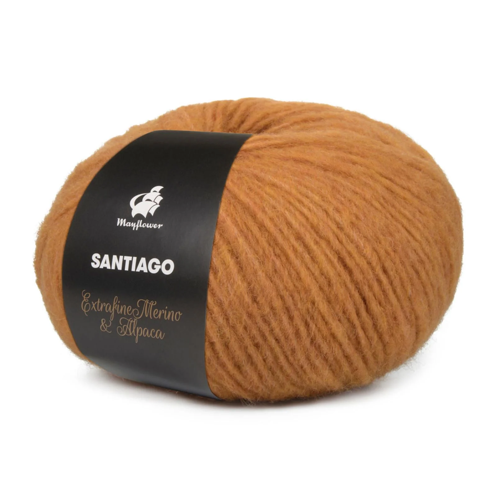 Produktbillede 36