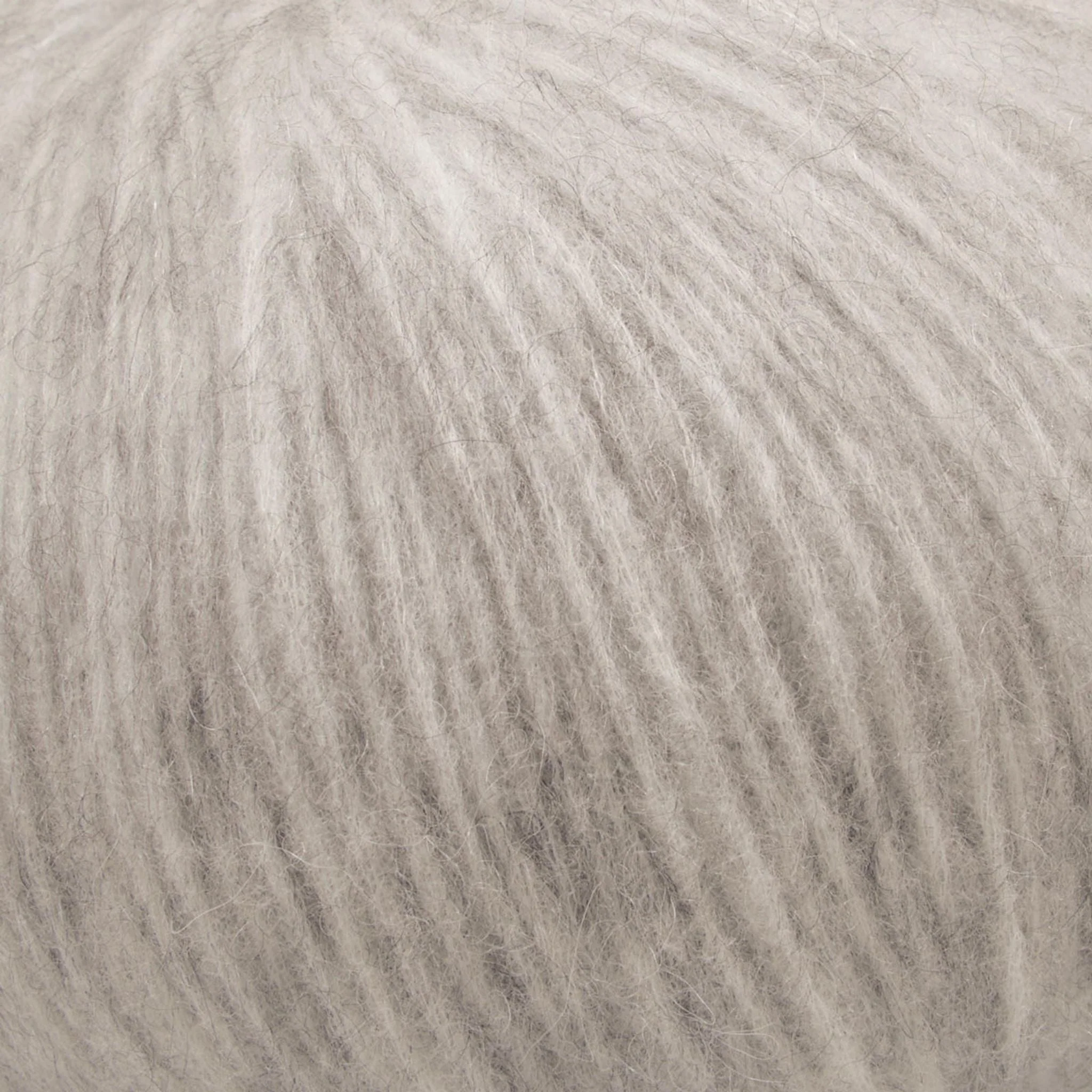 Produktbillede 19