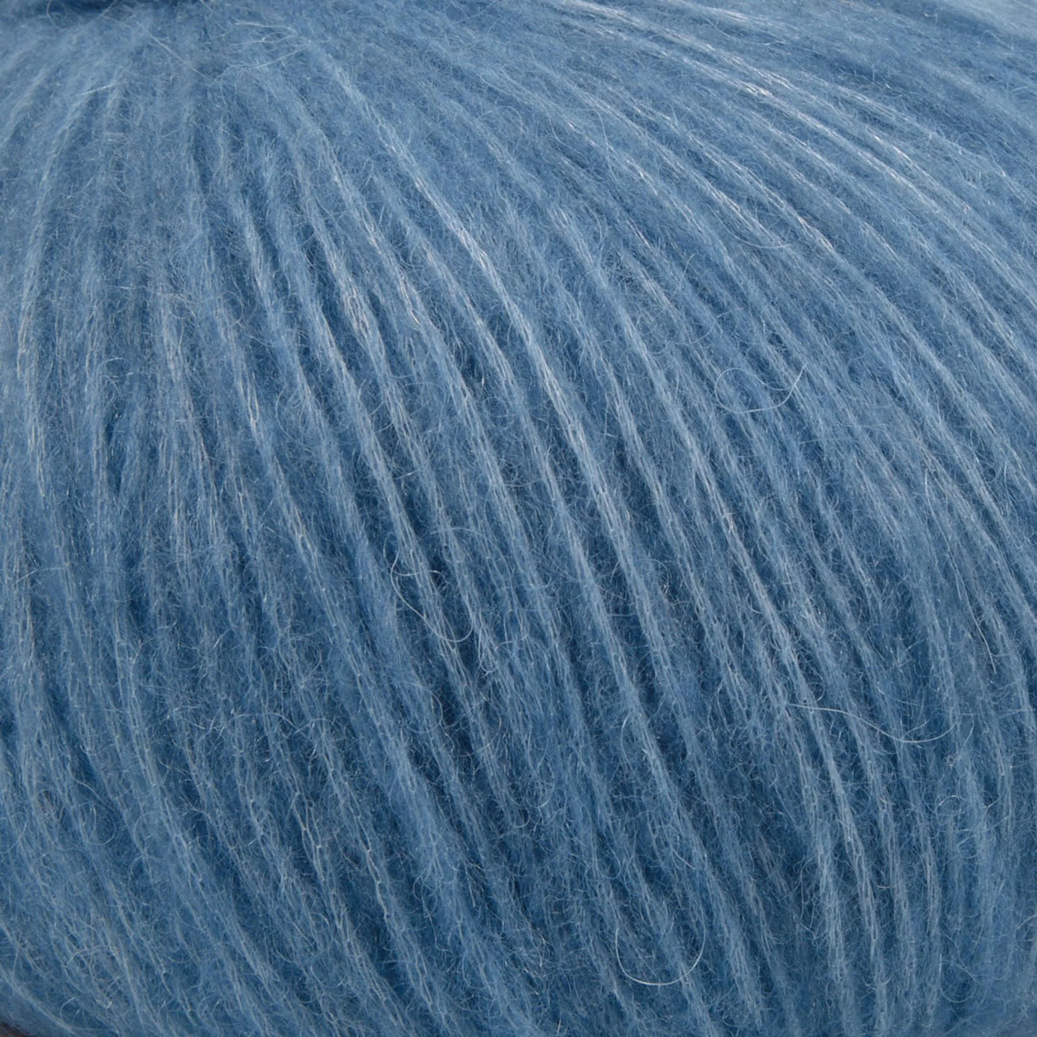 Produktbillede 23