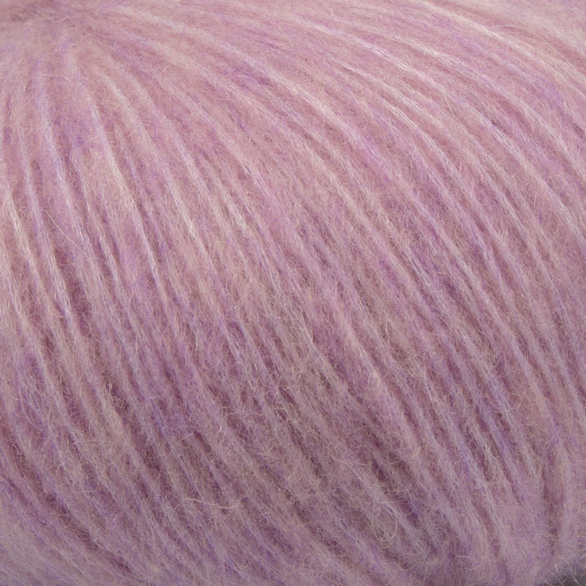 Produktbillede 31