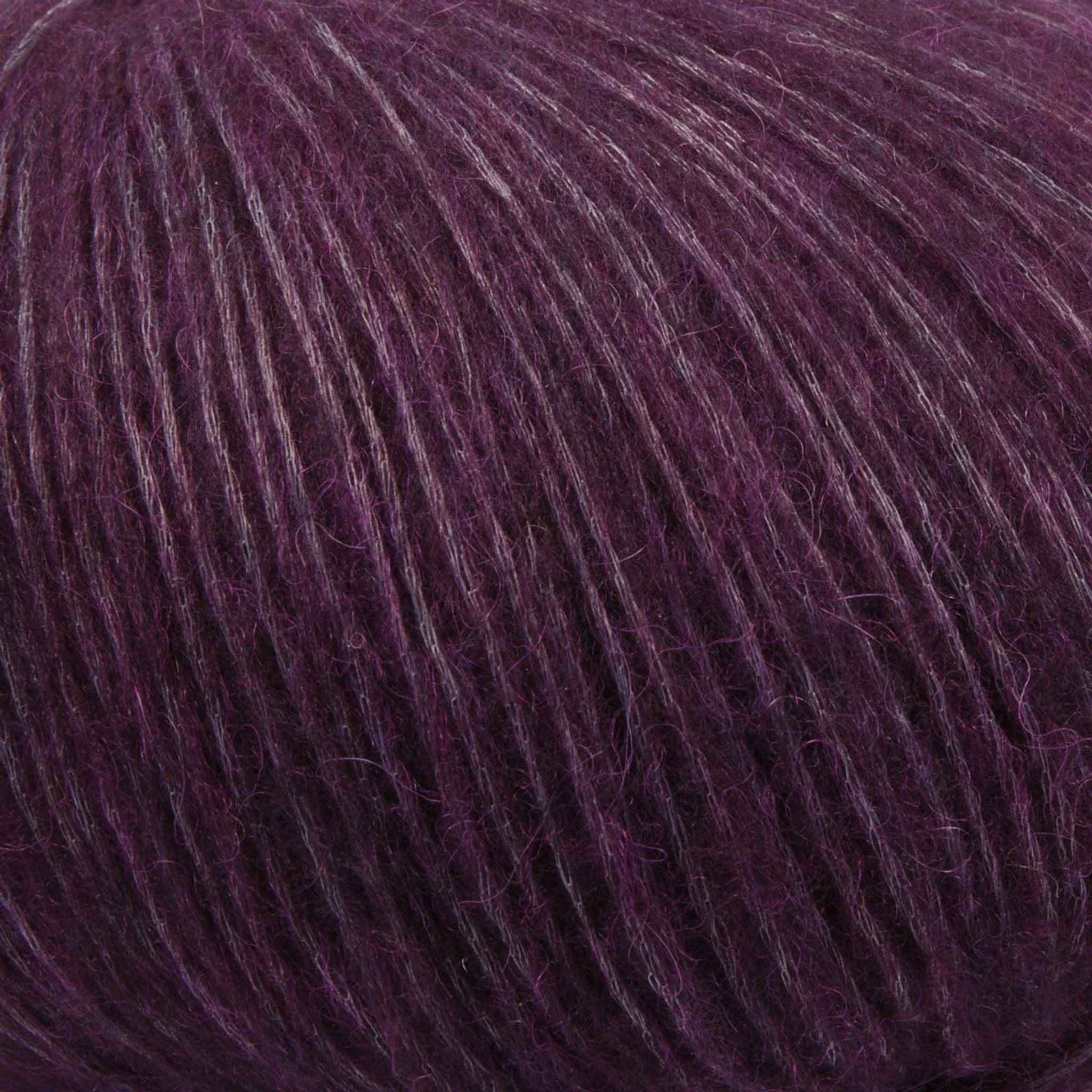 Produktbillede 35