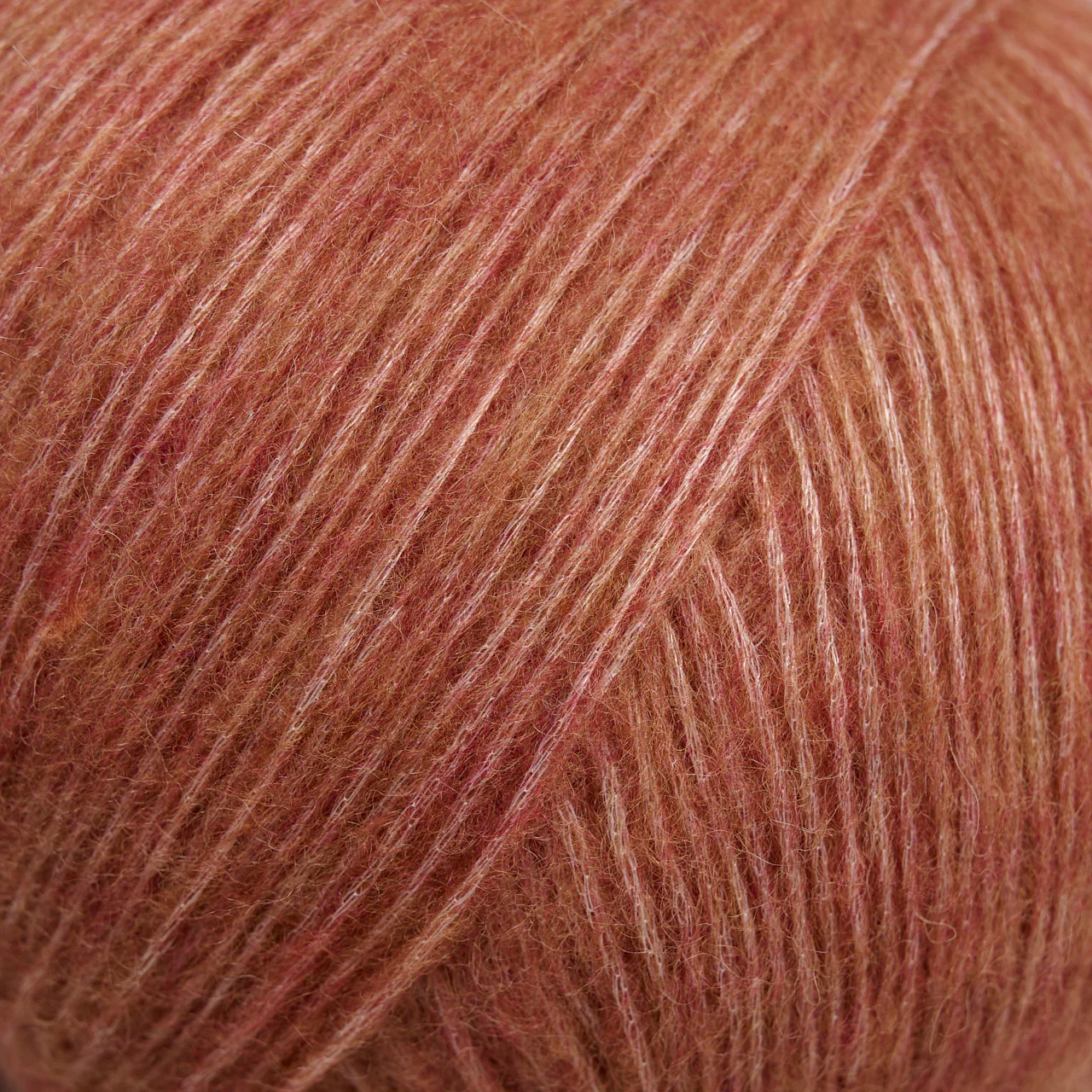 Produktbillede 49
