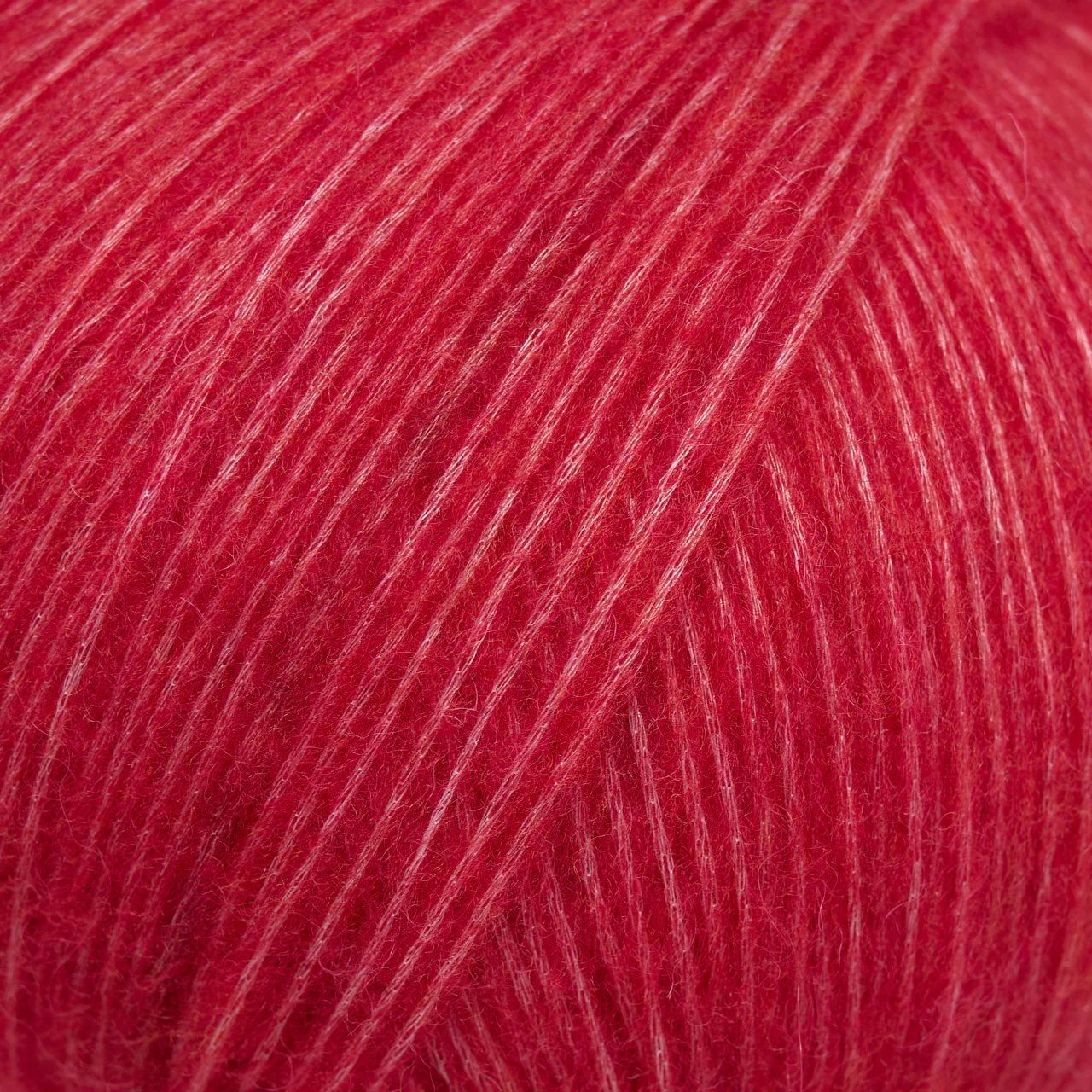 Produktbillede 51
