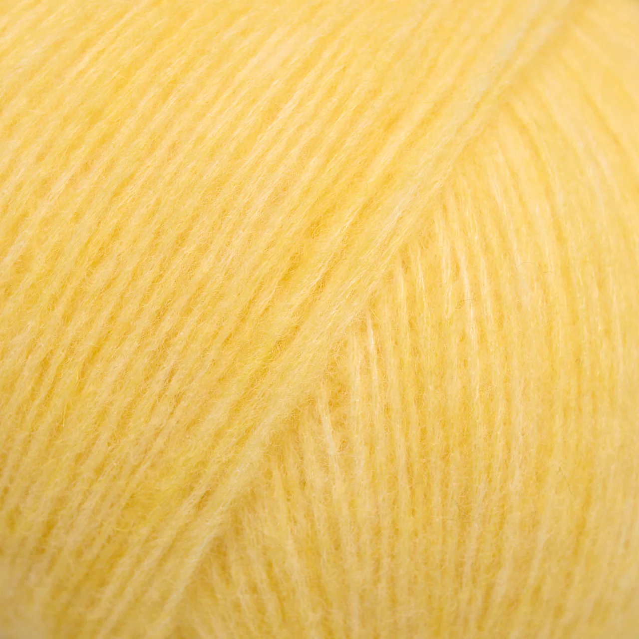 Produktbillede 53