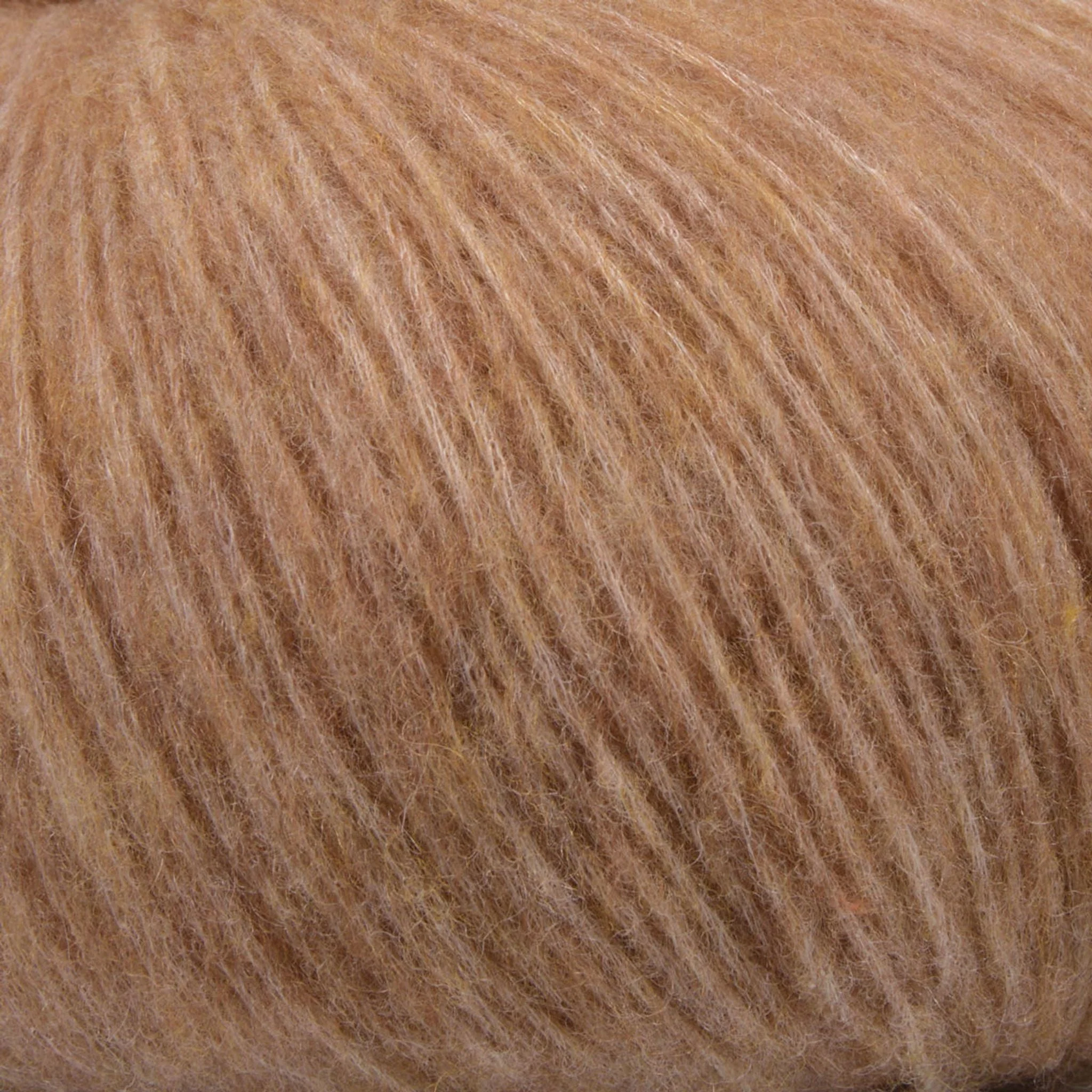 Produktbillede 9