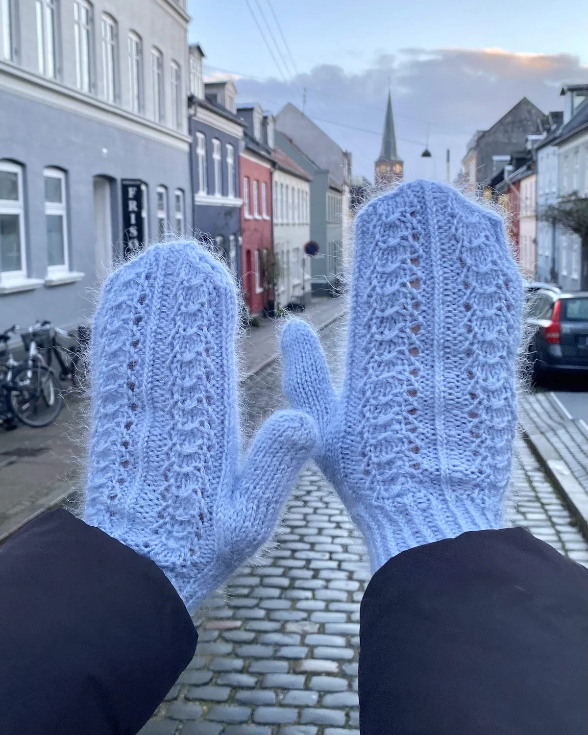Produktbillede 4