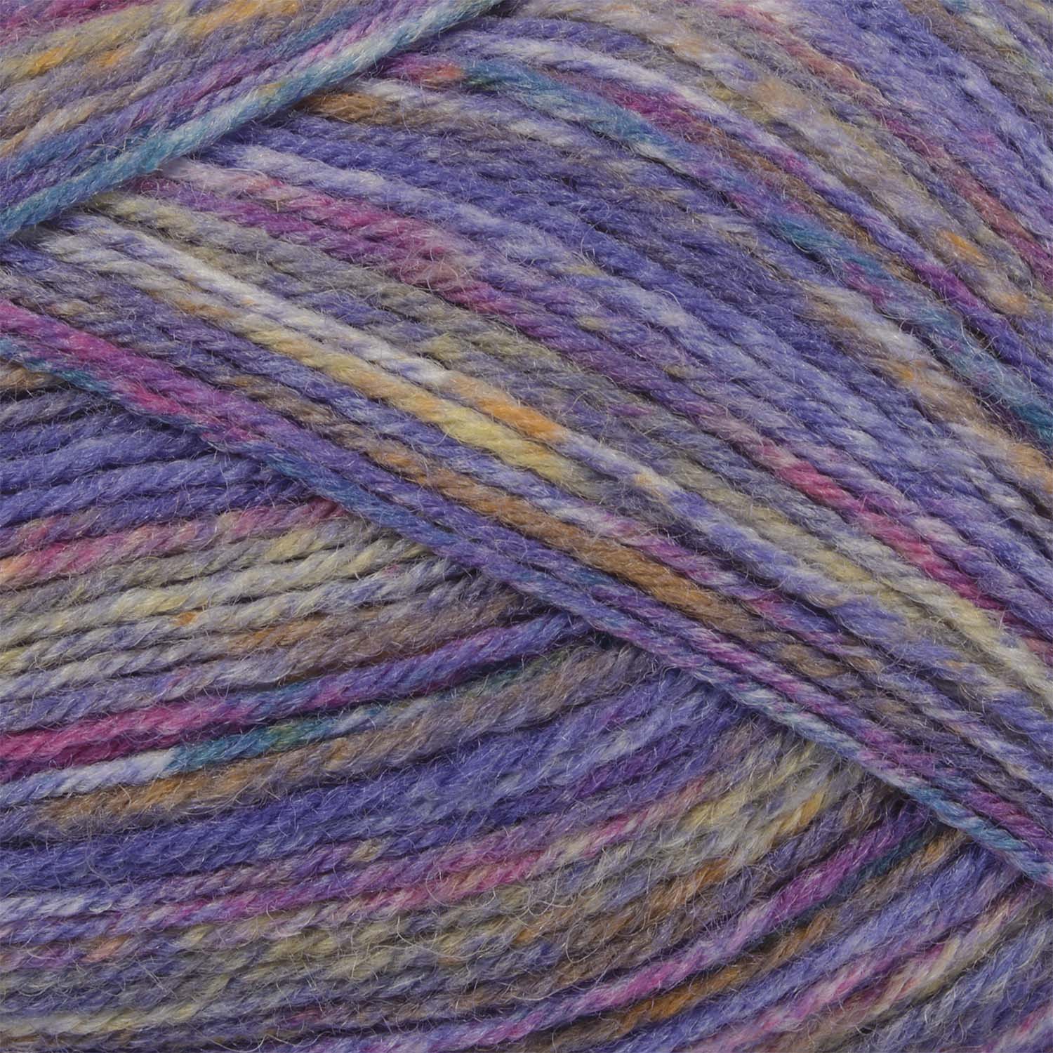 Produktbillede 11