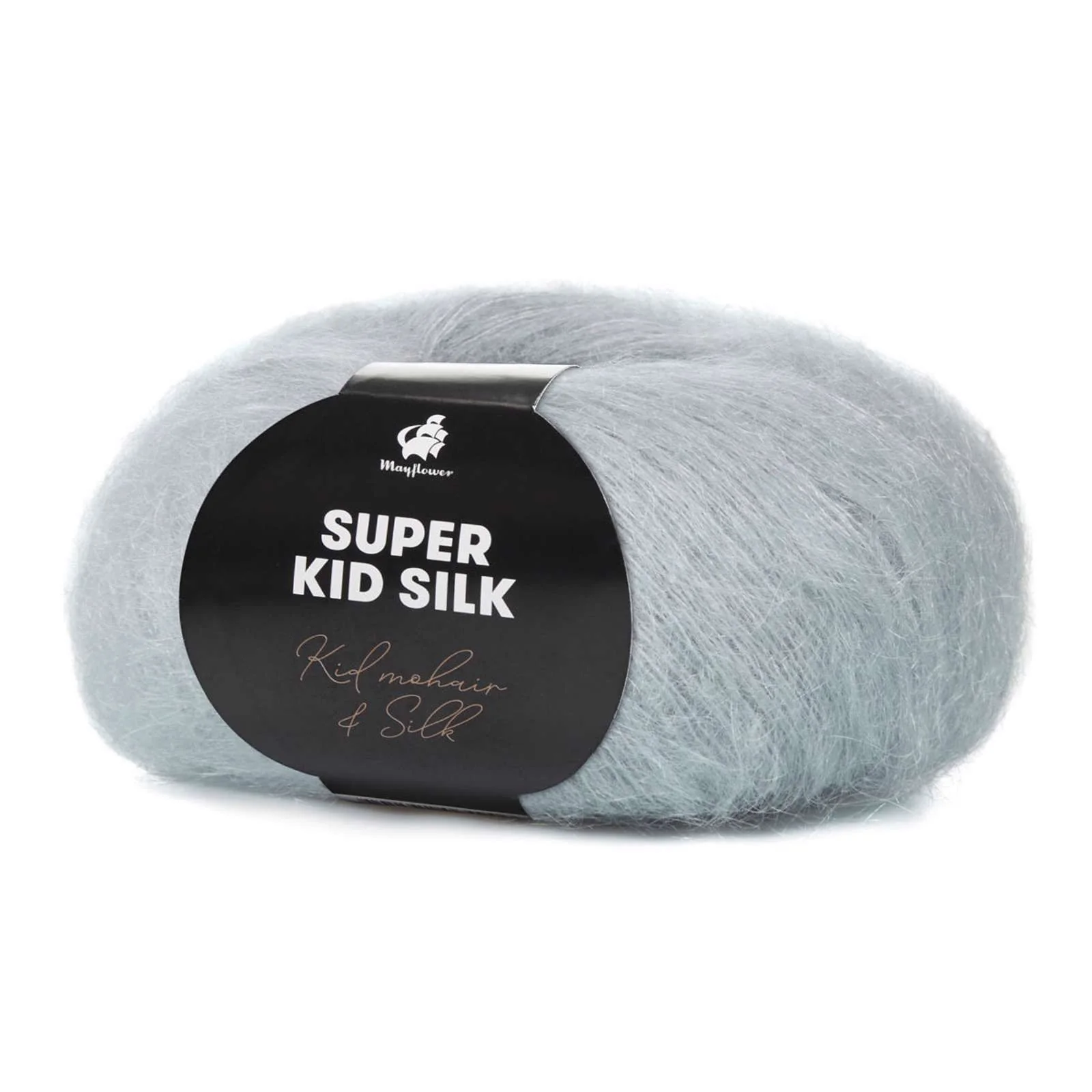 Produktbillede 106
