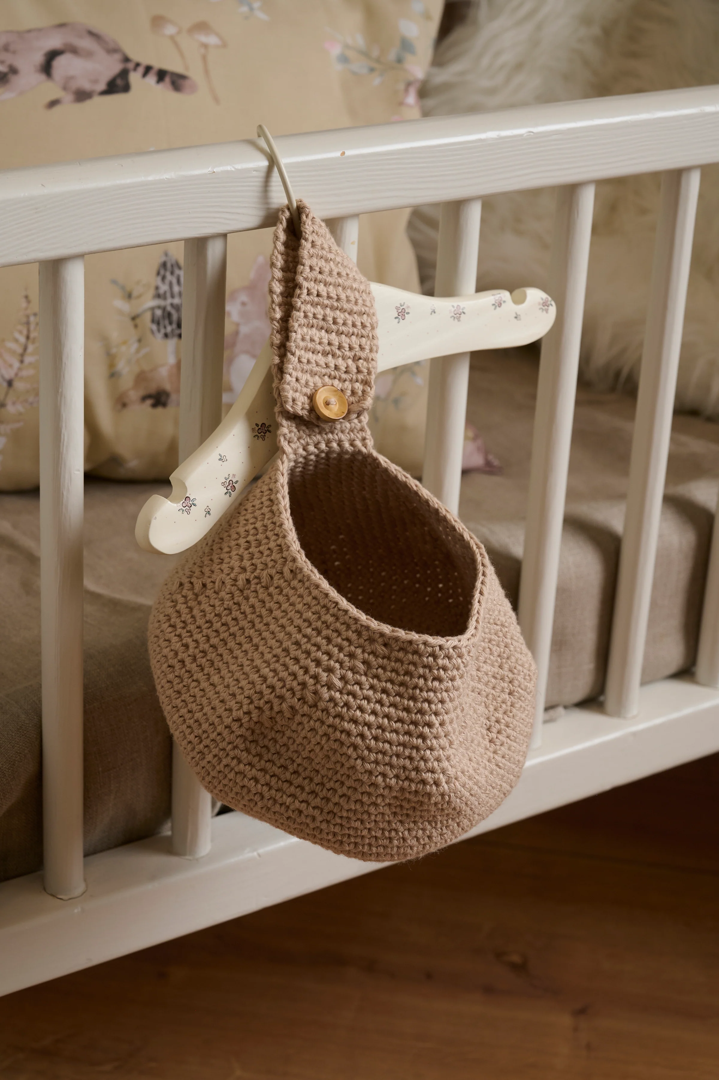 Produktbillede 1