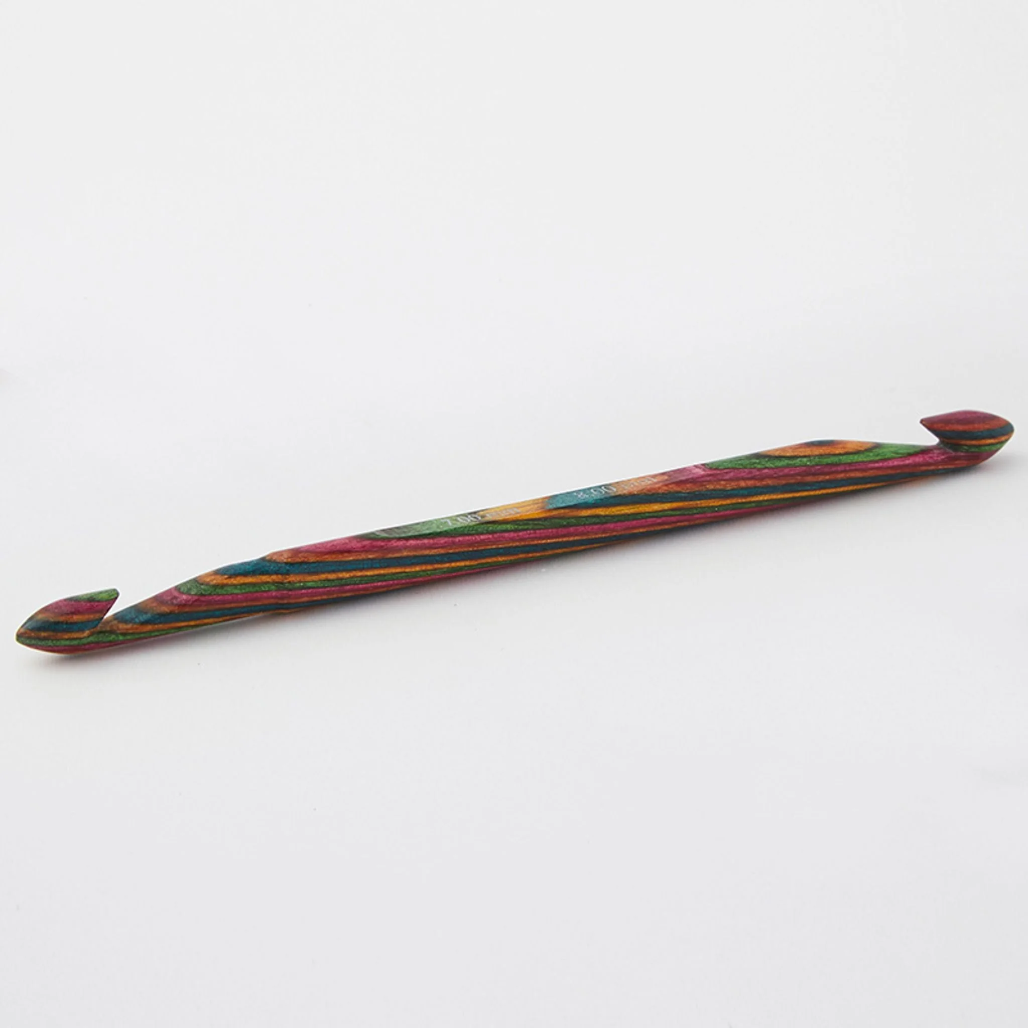 Miniaturebillede 2