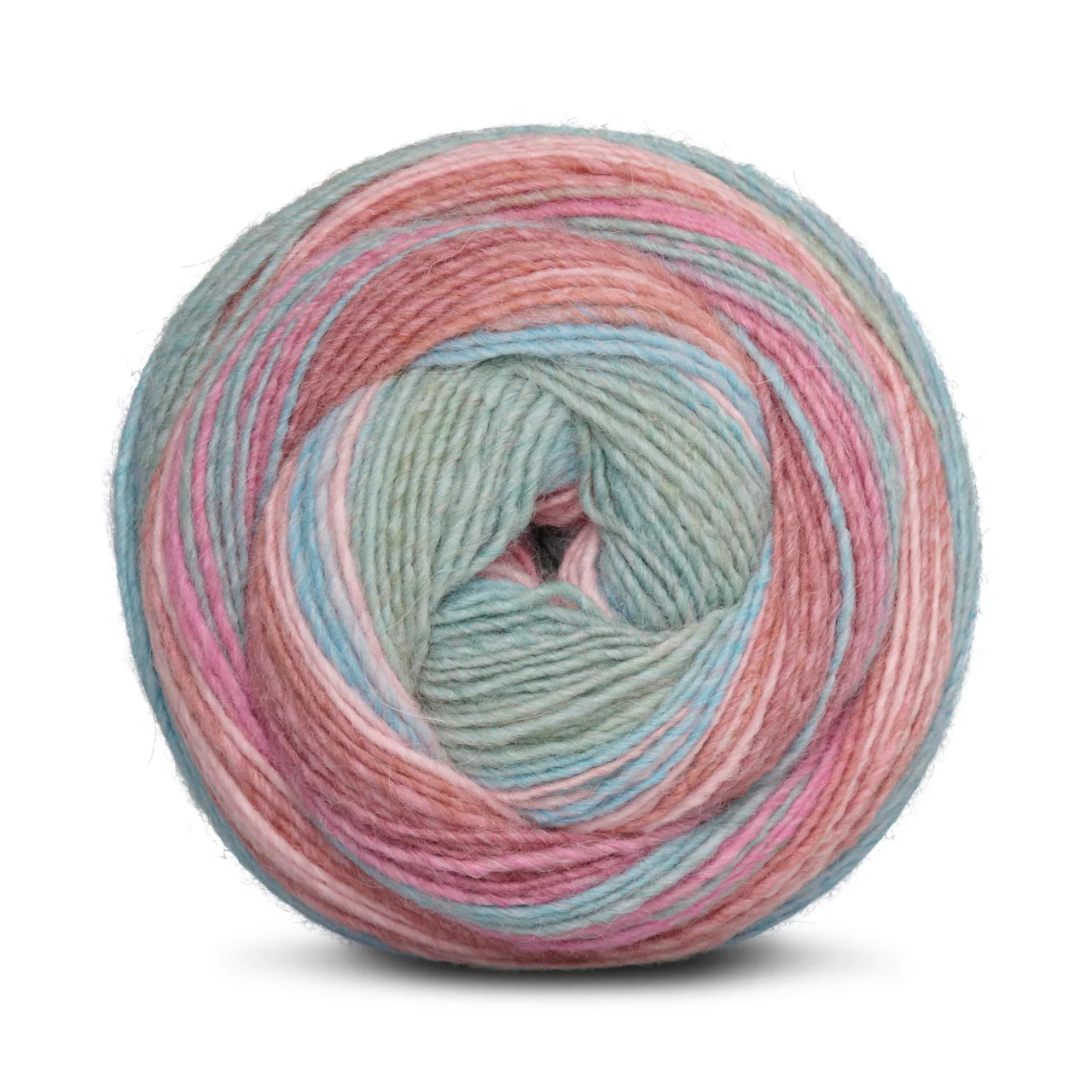 Produktbillede 81