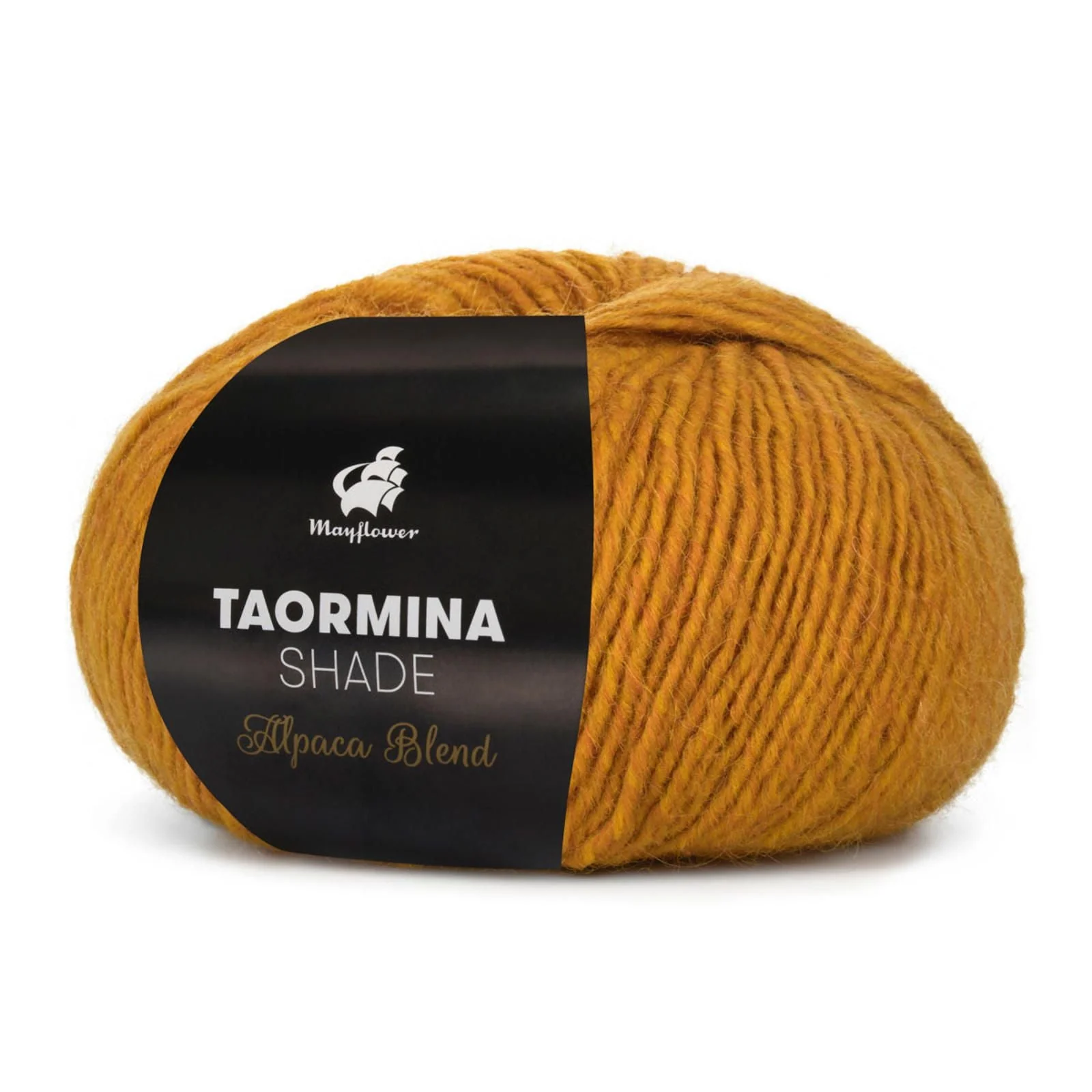Produktbillede 19