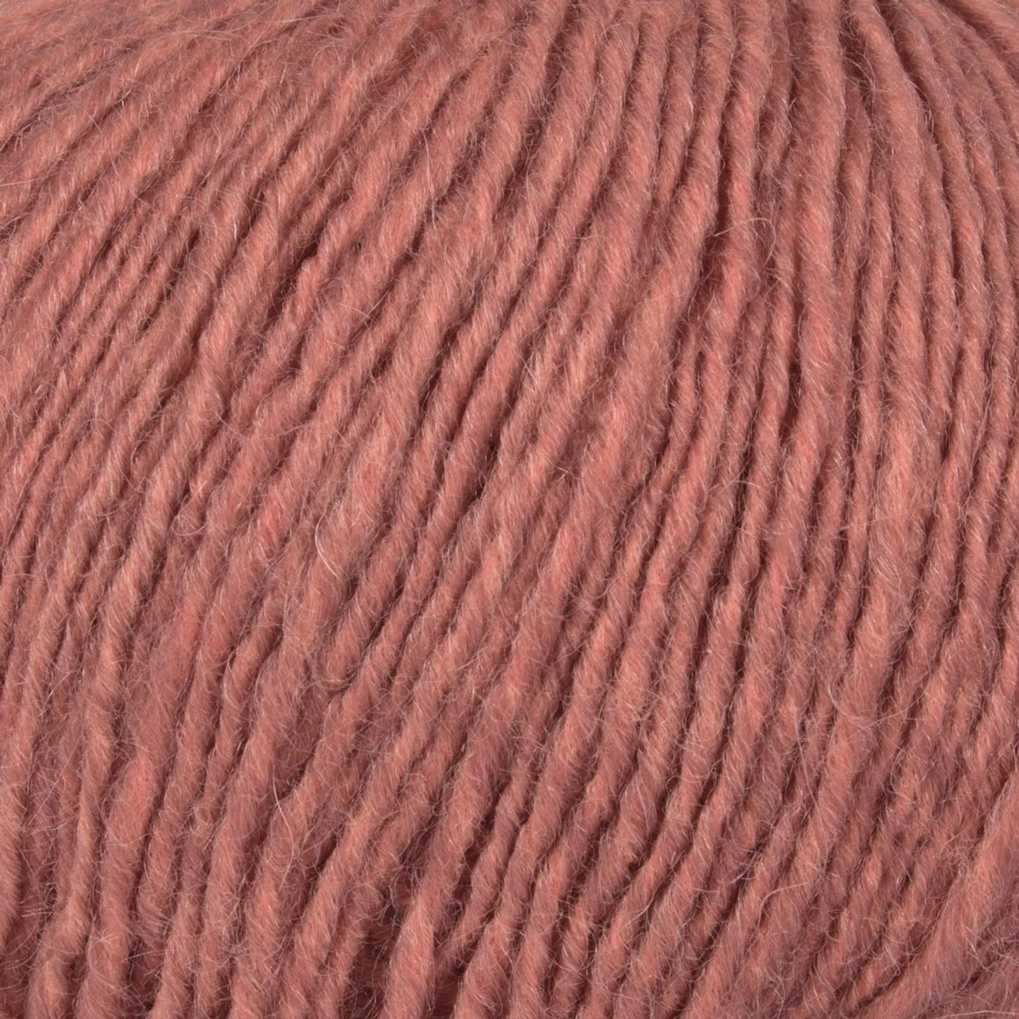Produktbillede 26