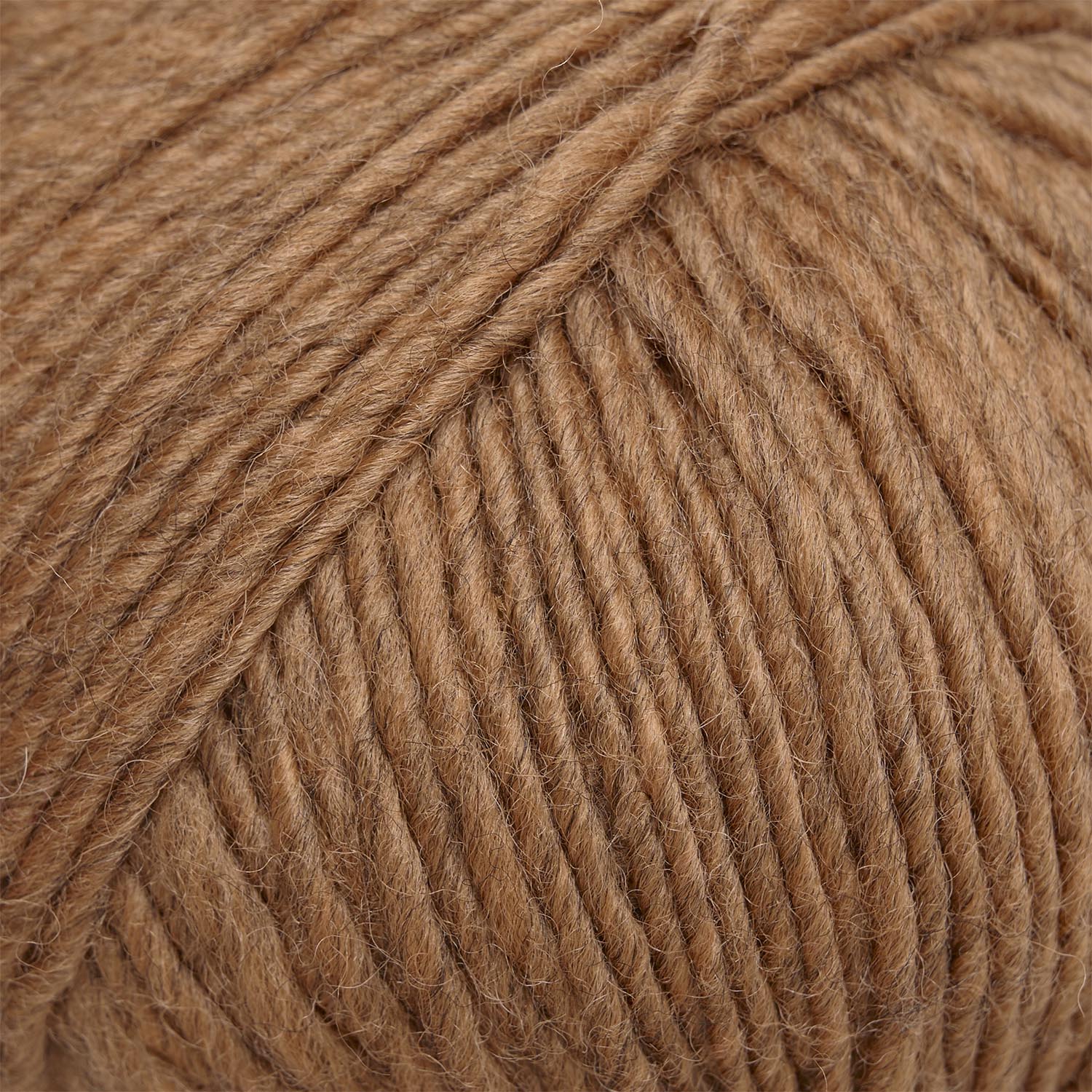 Produktbillede 13