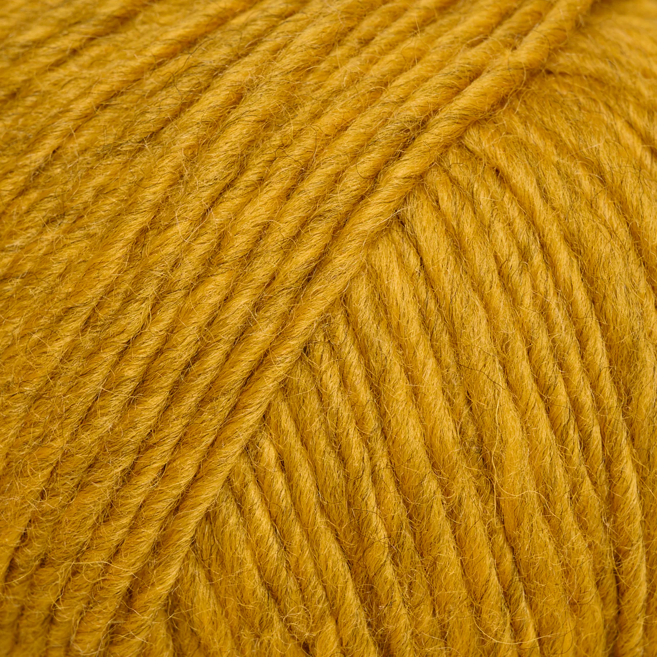 Produktbillede 58