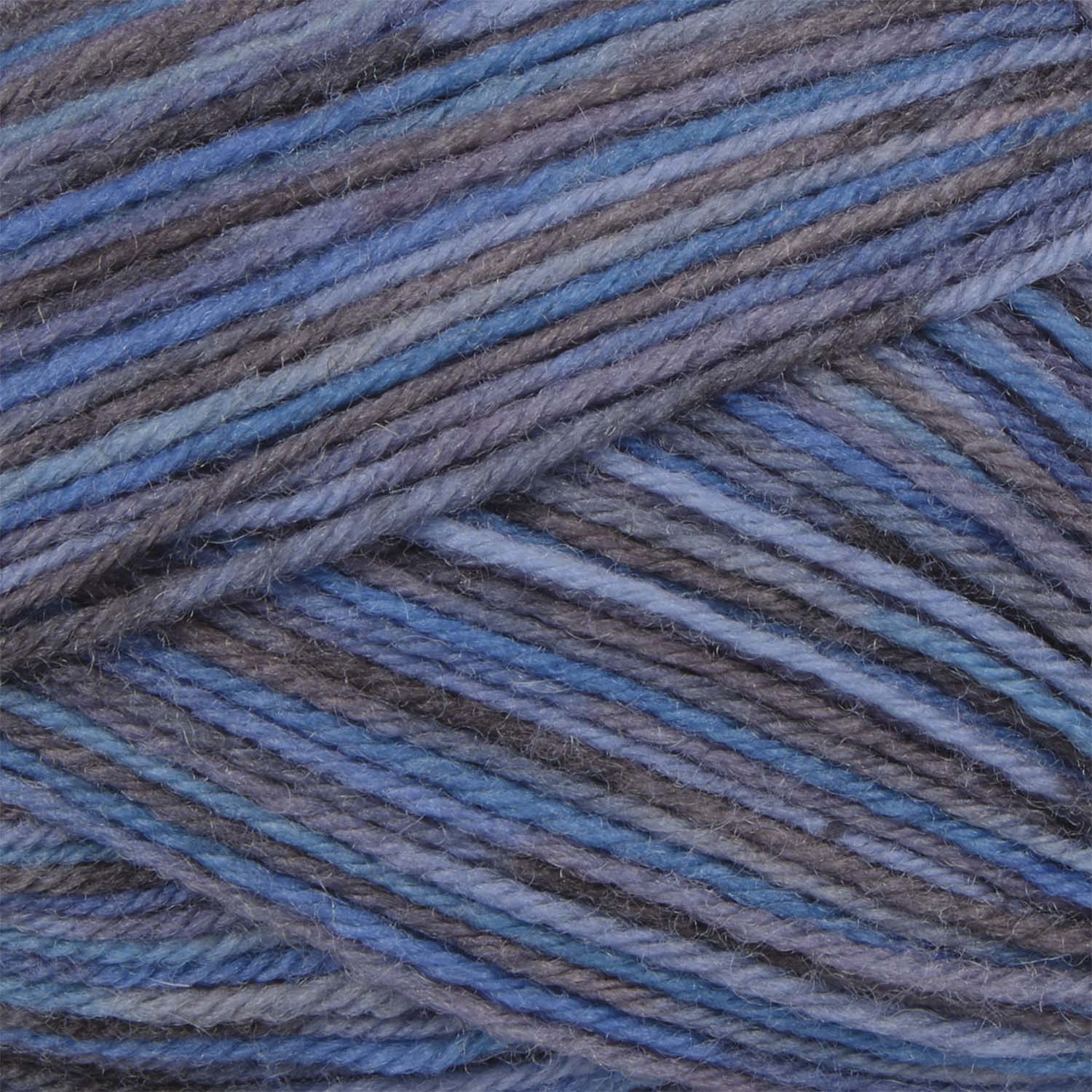 Produktbillede 15