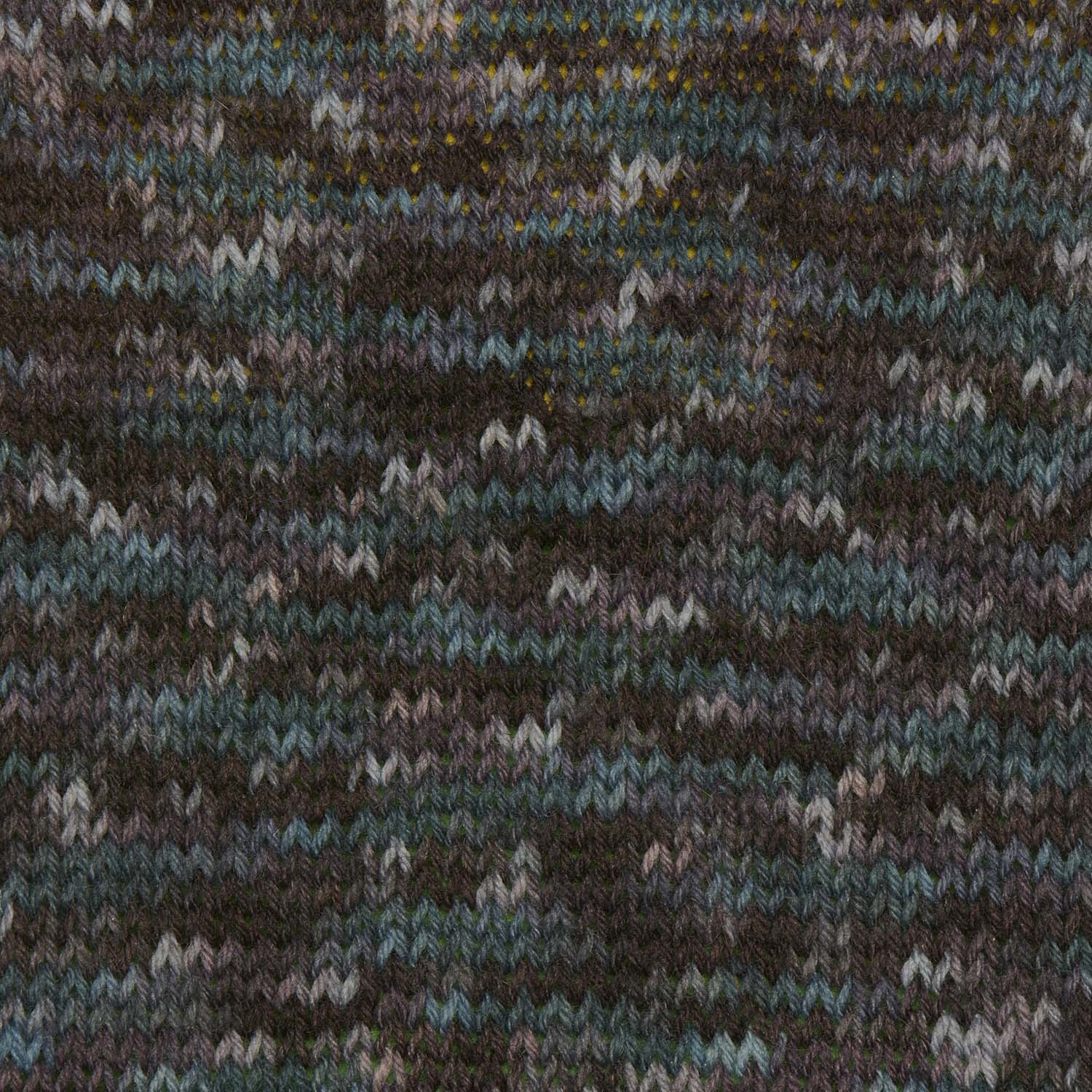 Produktbillede 9