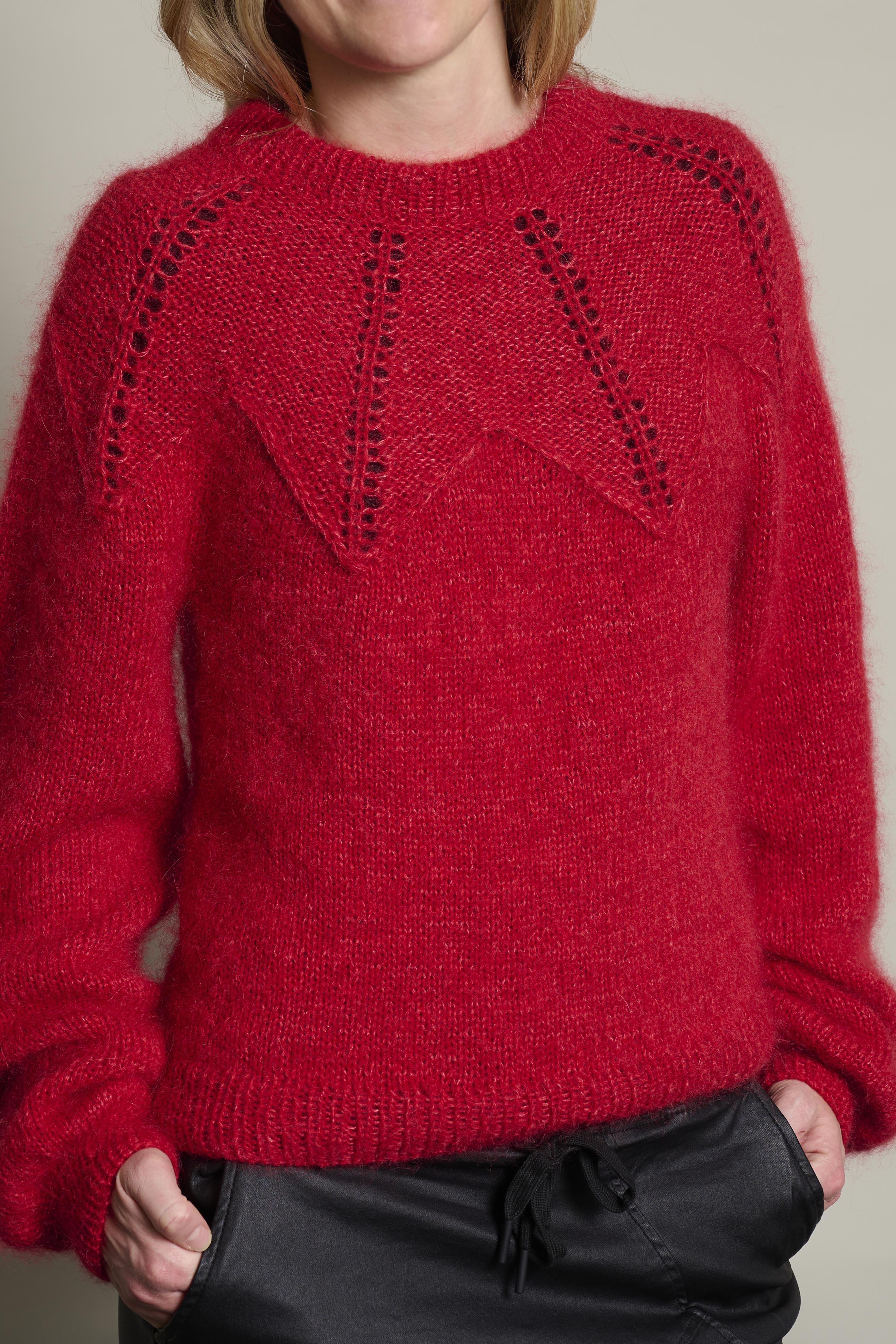 Miniaturebillede 1