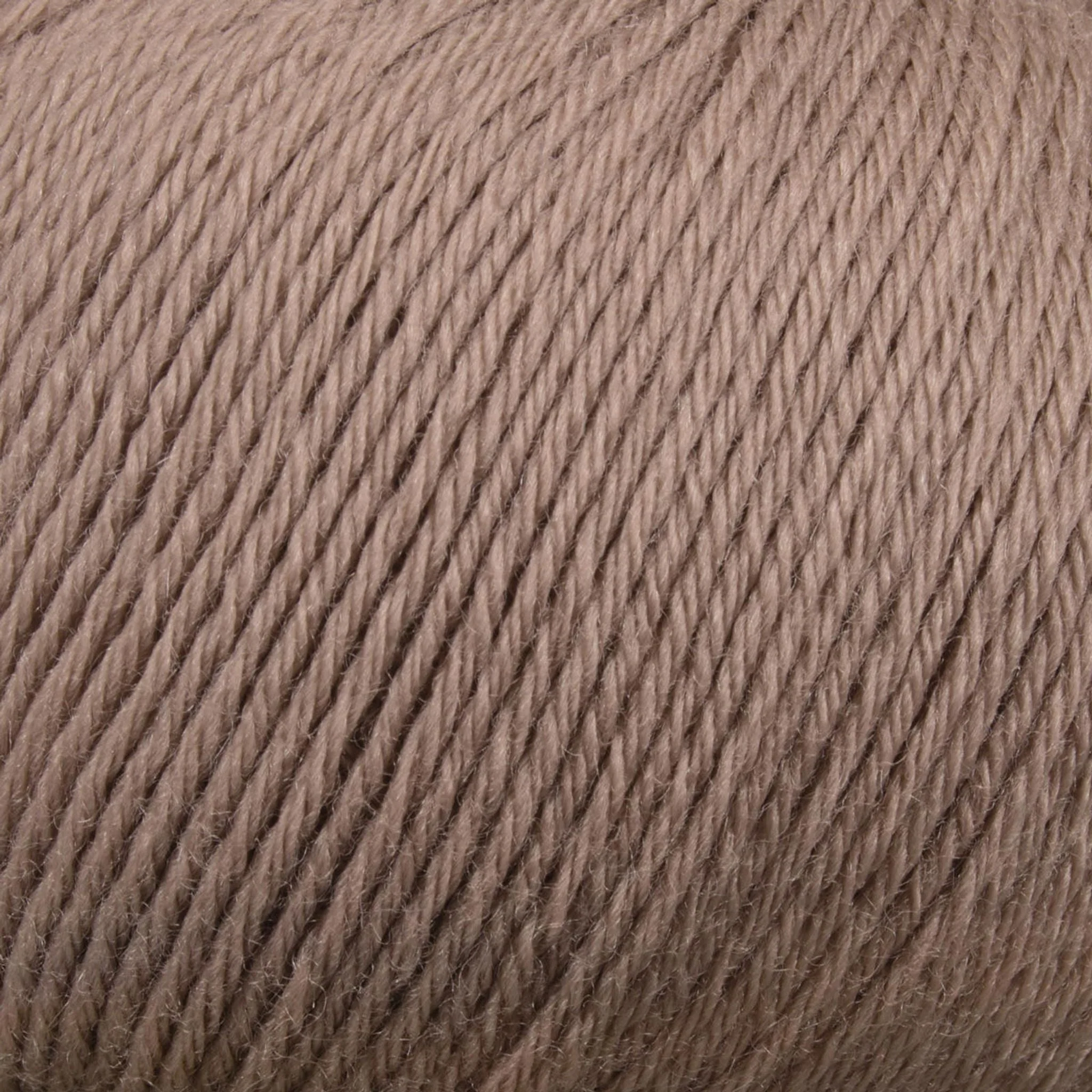 Produktbillede 11