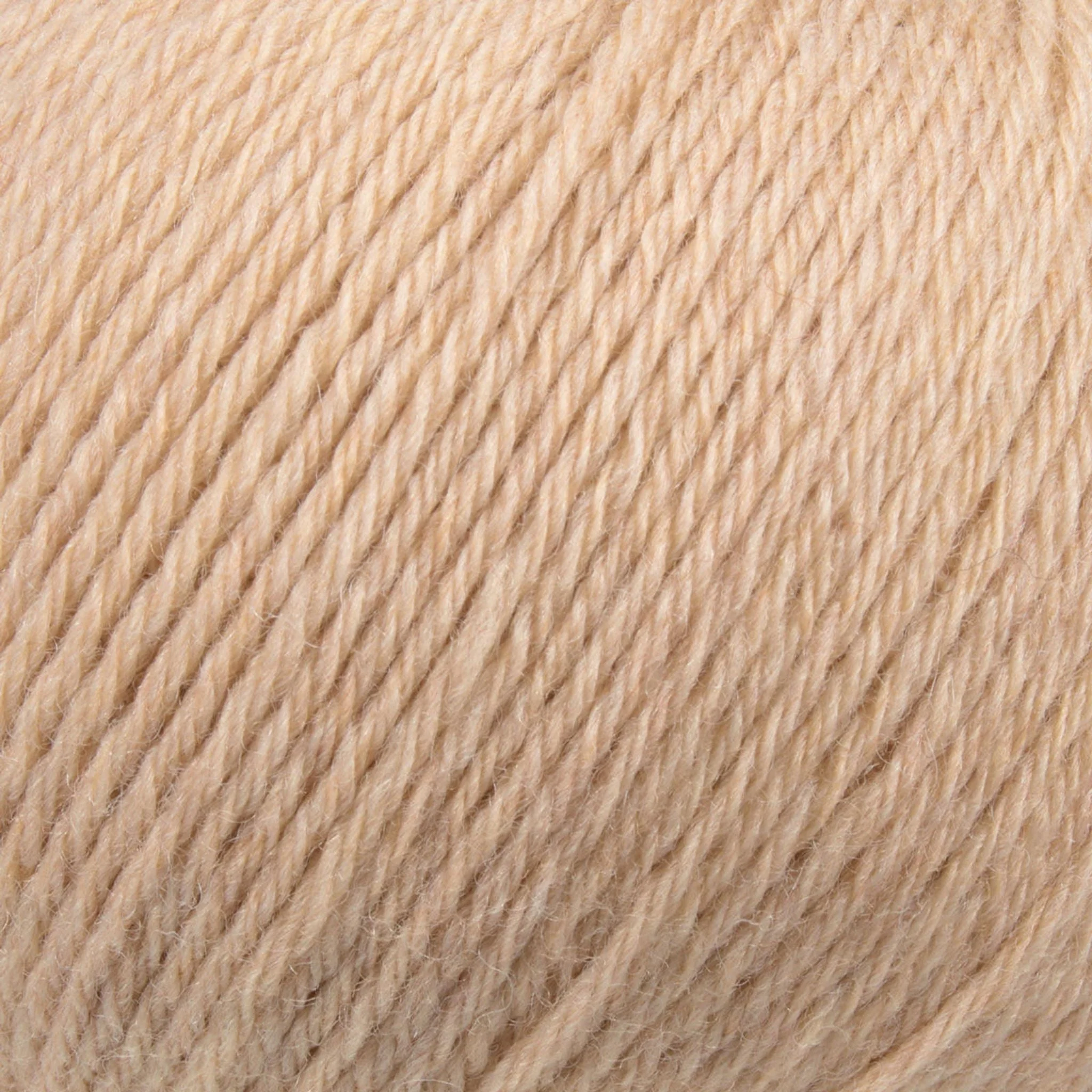 Produktbillede 15