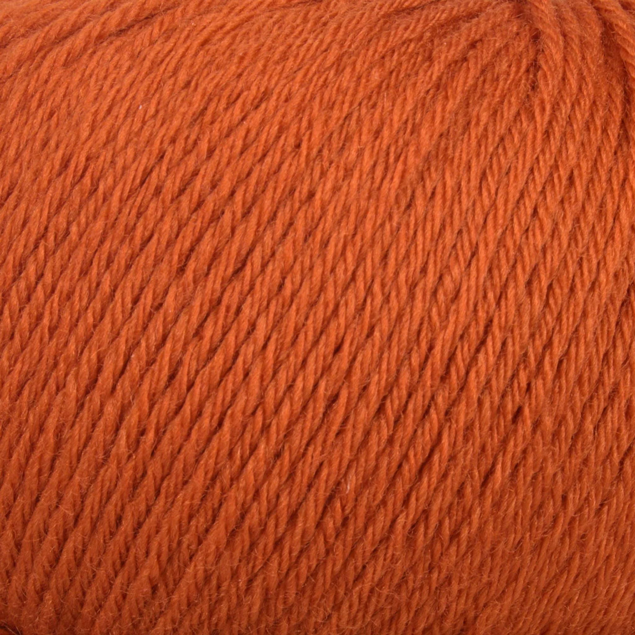 Produktbillede 25