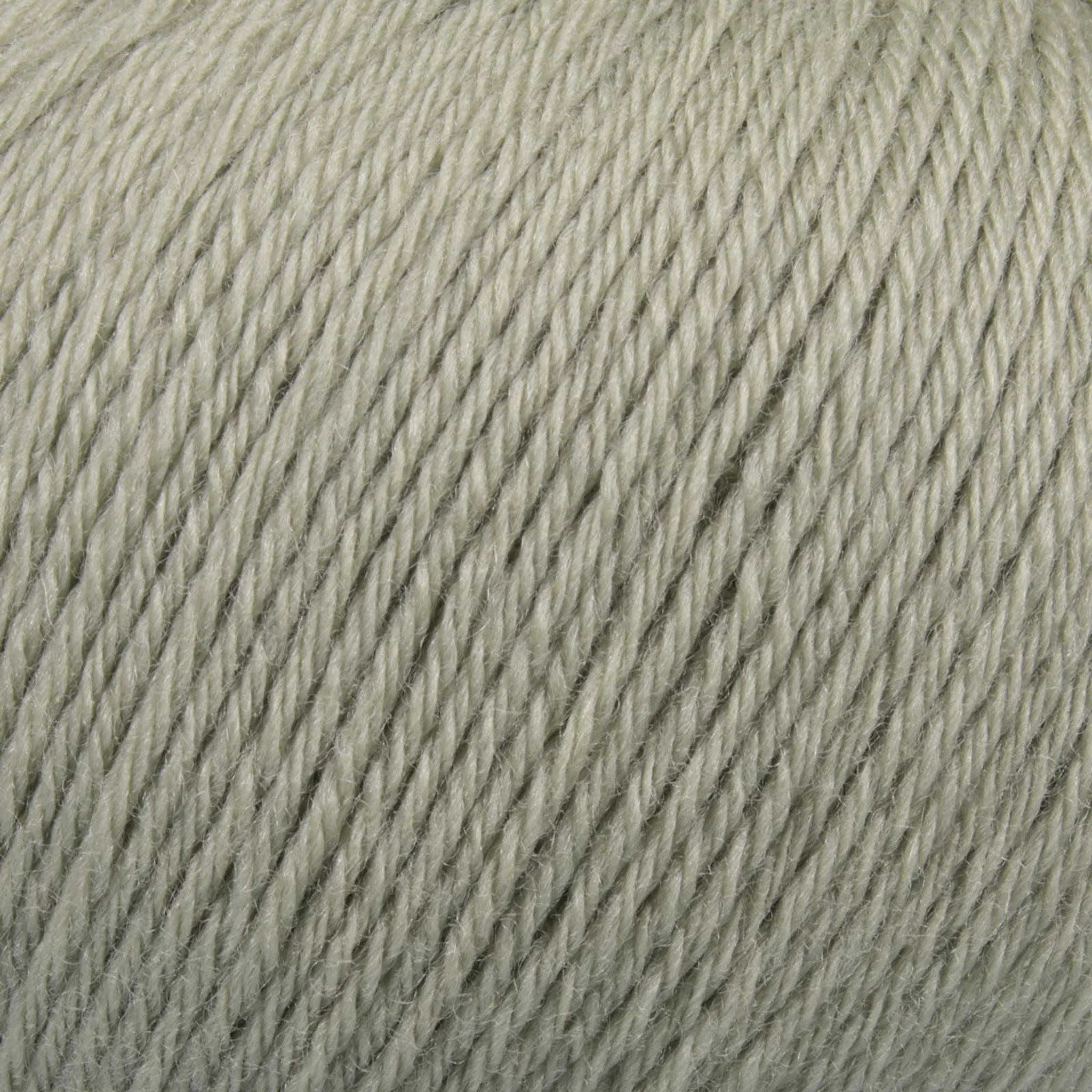 Produktbillede 31