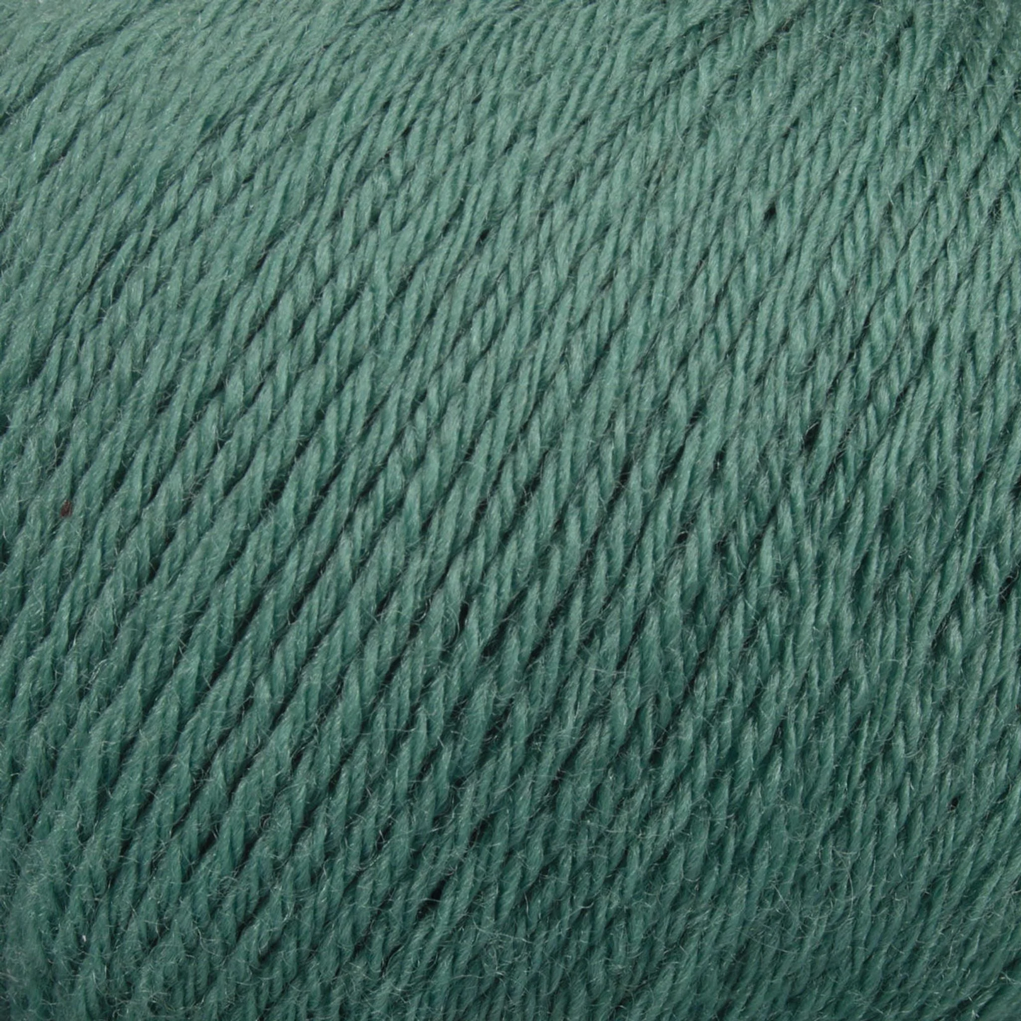 Produktbillede 33