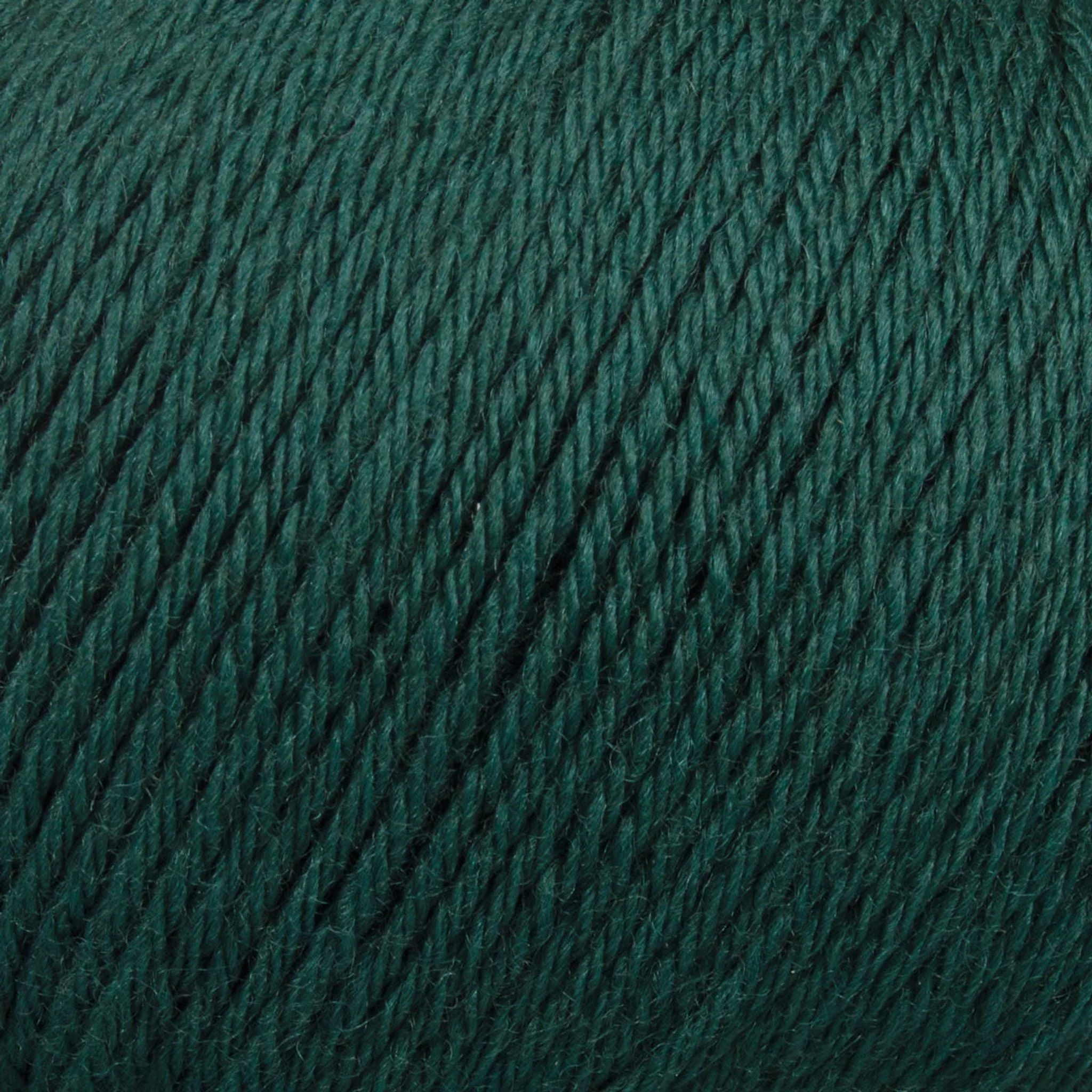 Produktbillede 35