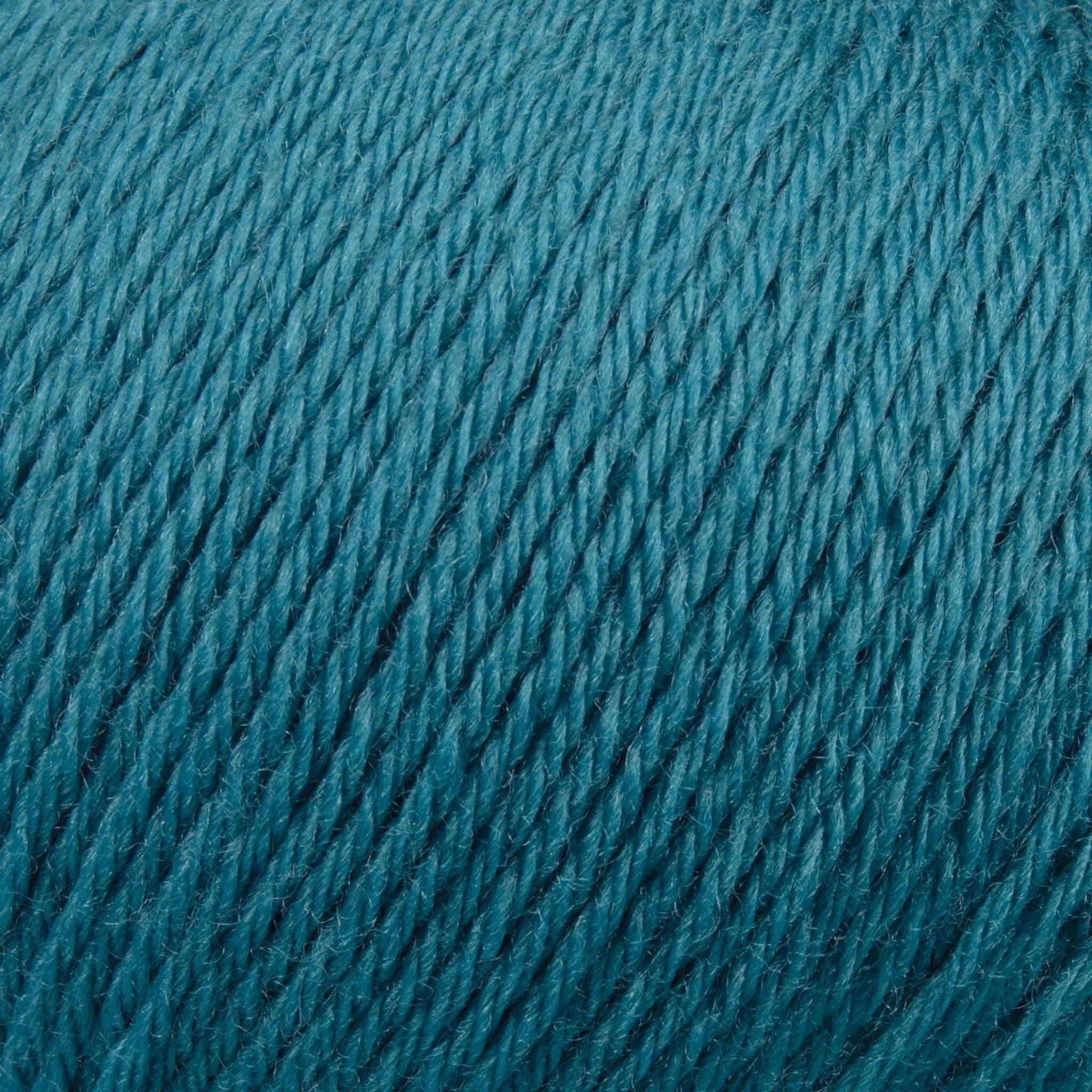Produktbillede 45