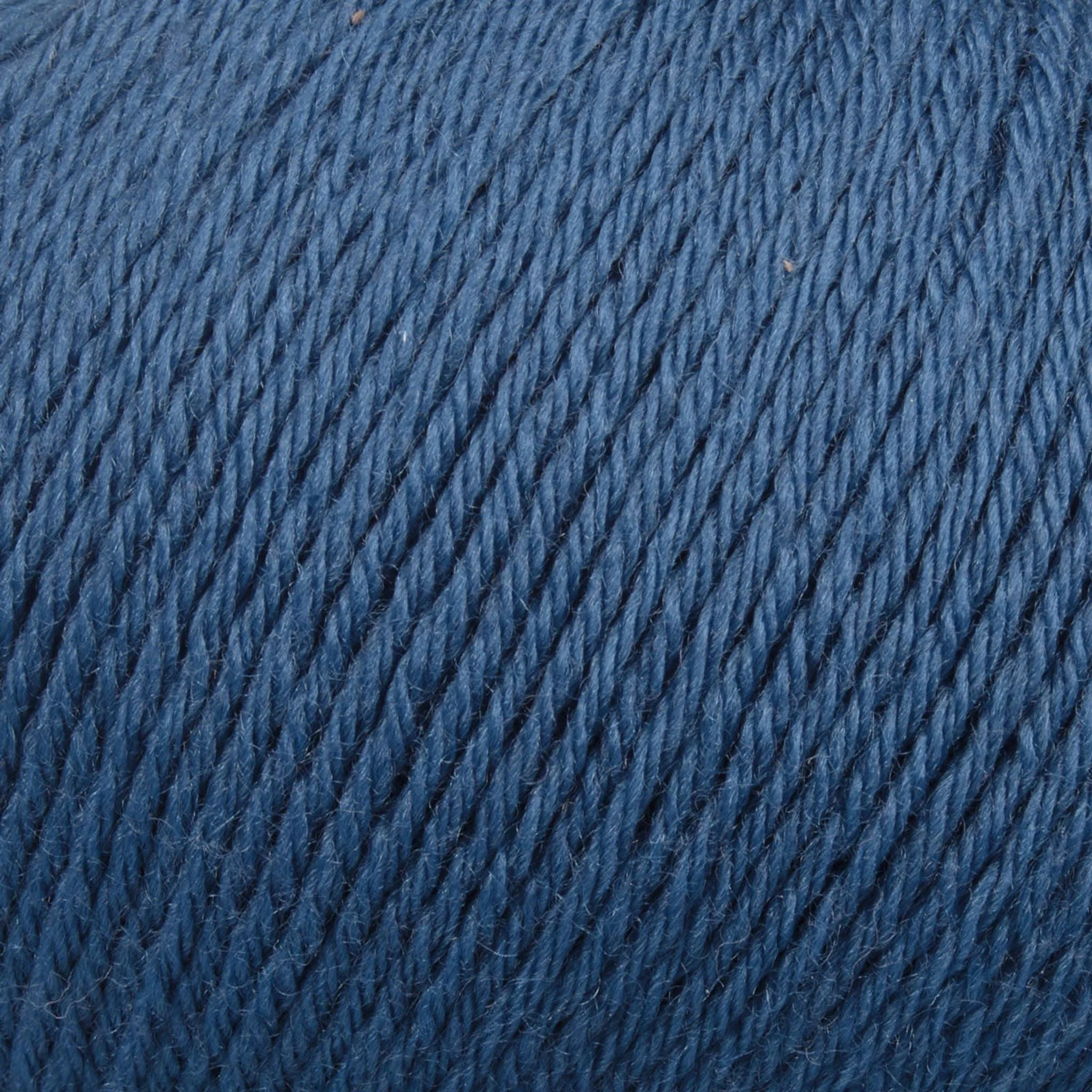 Produktbillede 51