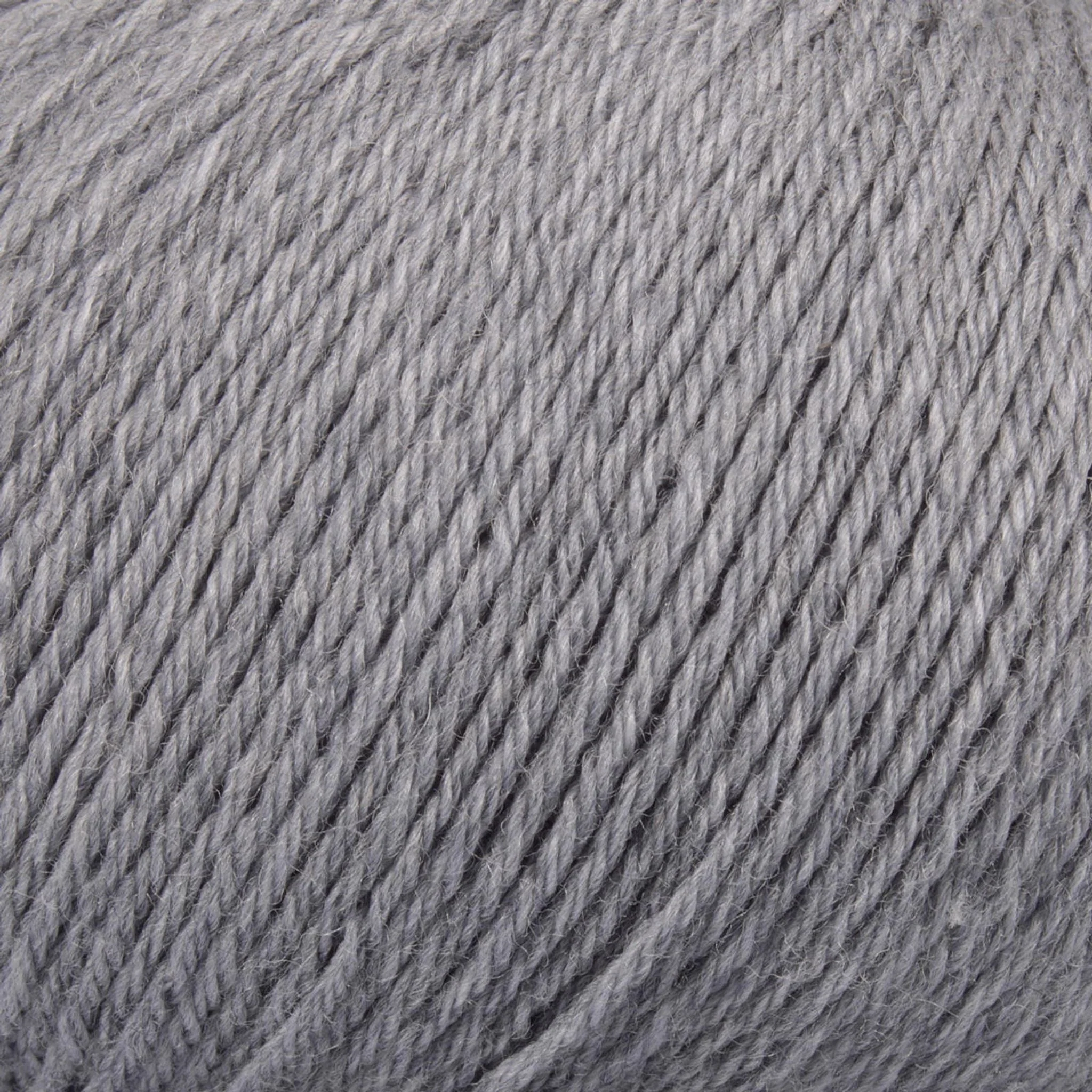 Produktbillede 59