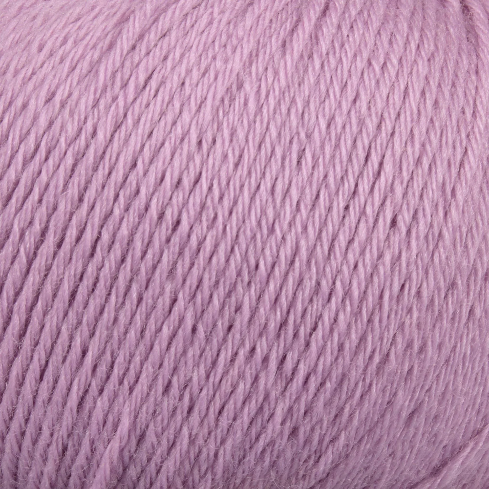 Produktbillede 61