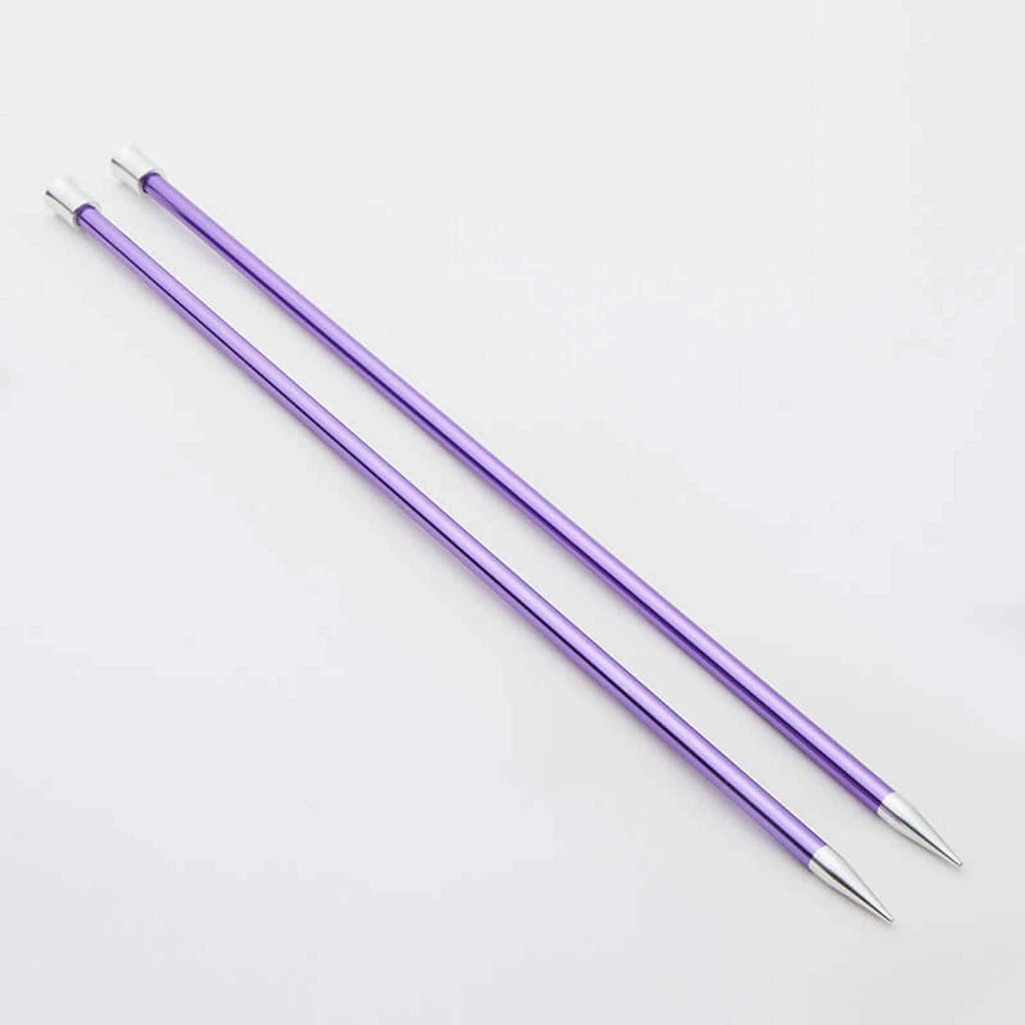 Produktbillede 12